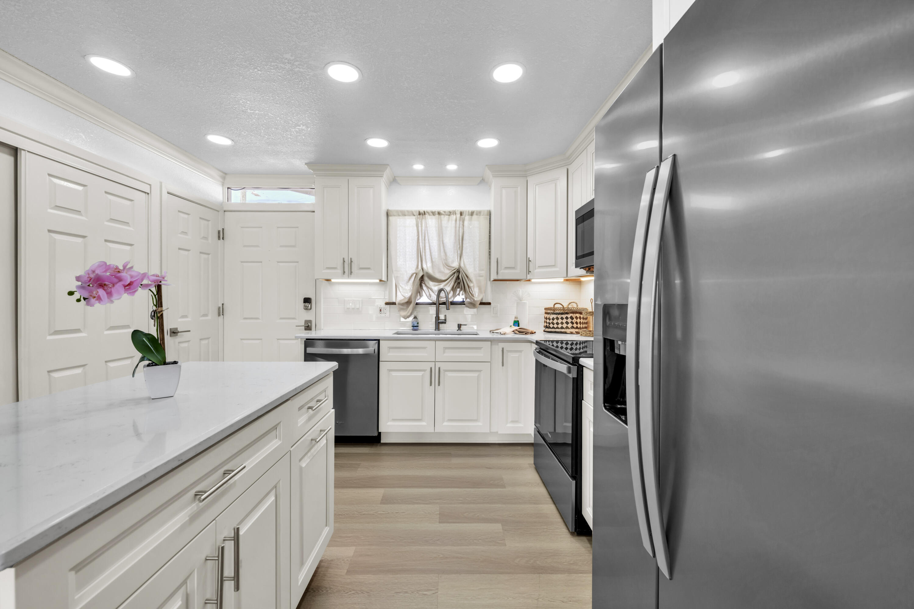 SANDPIPER COVE PH 03 - Residential