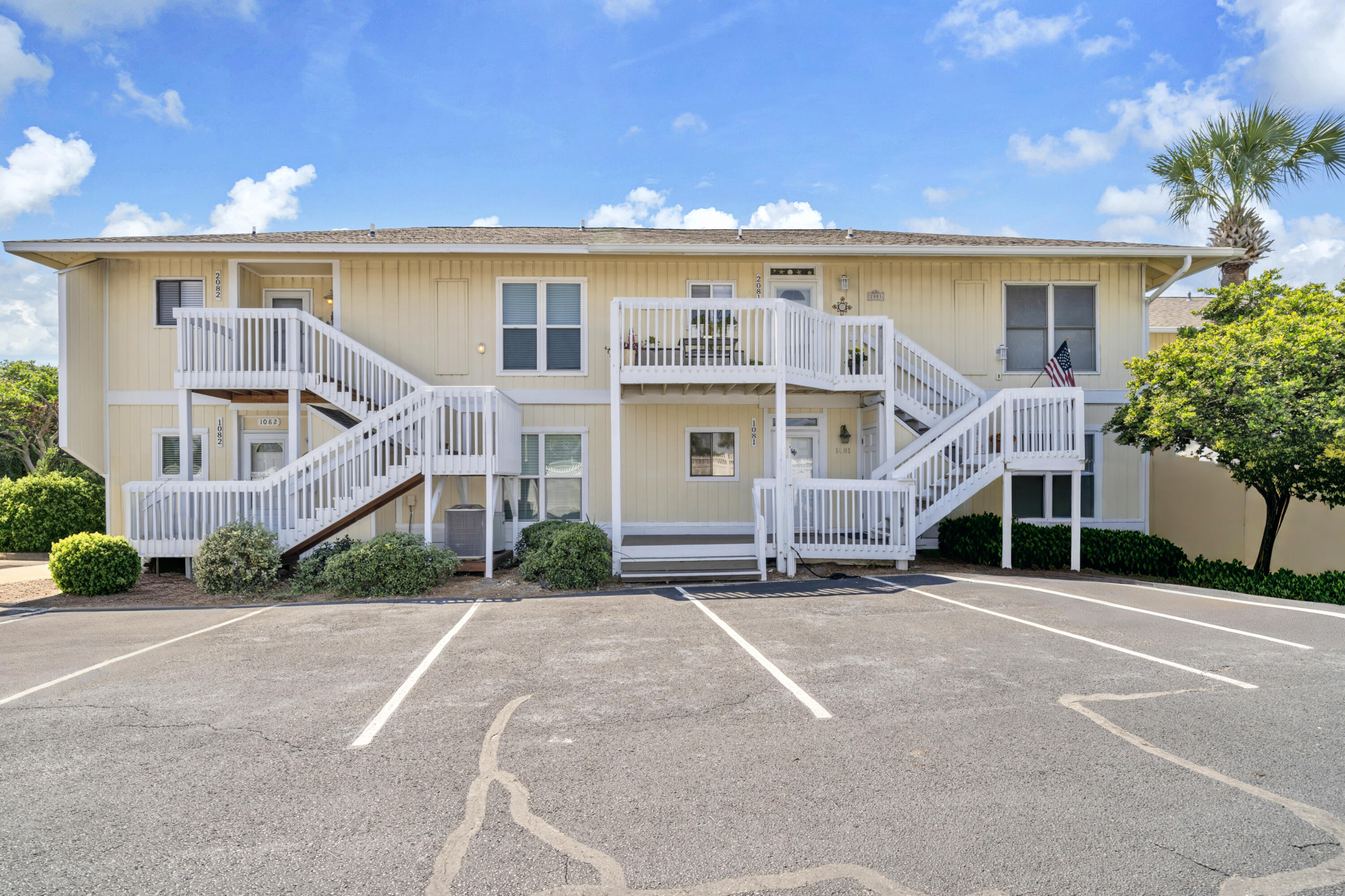 SANDPIPER COVE PH 03 - Residential