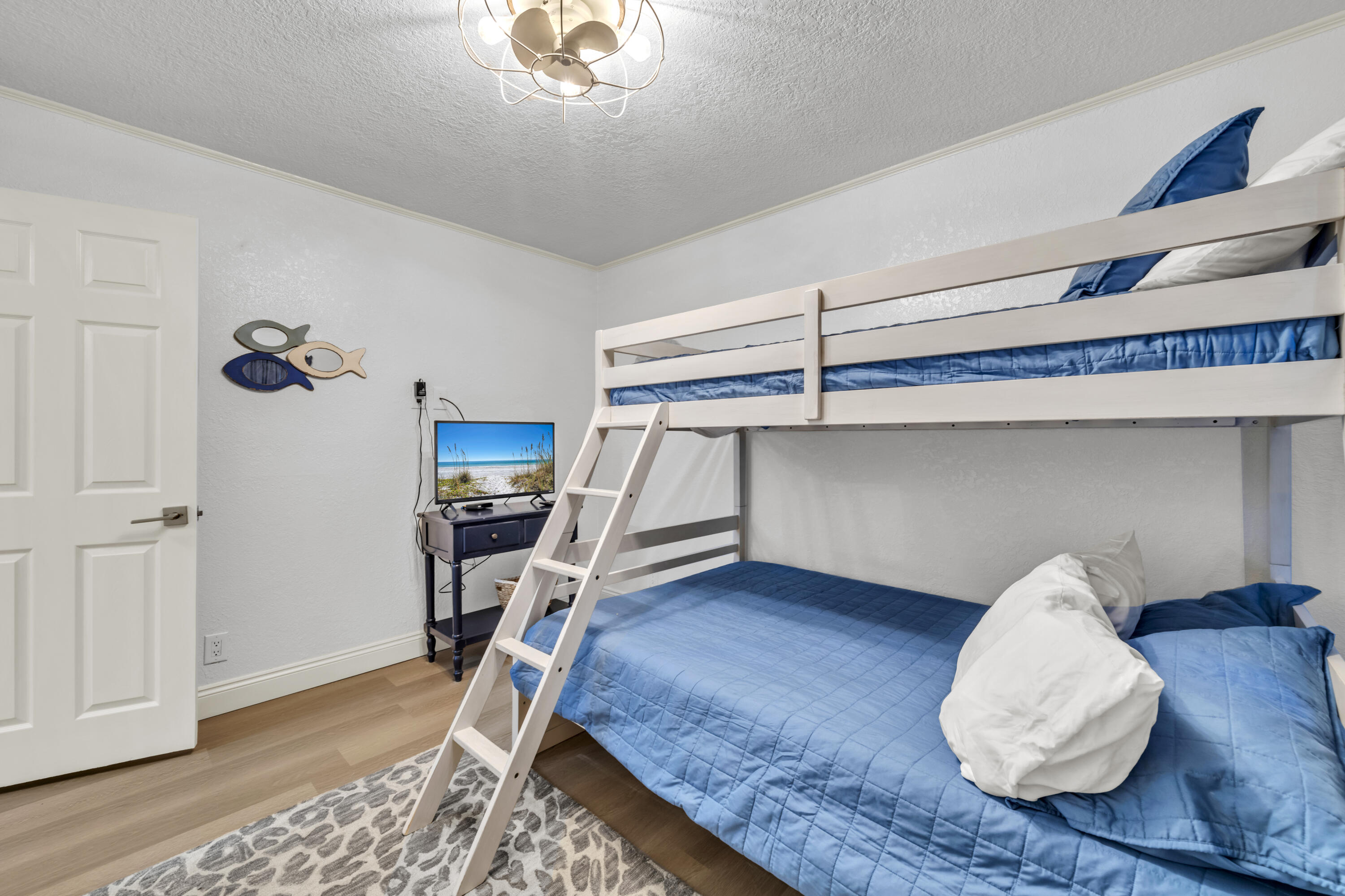 SANDPIPER COVE PH 03 - Residential
