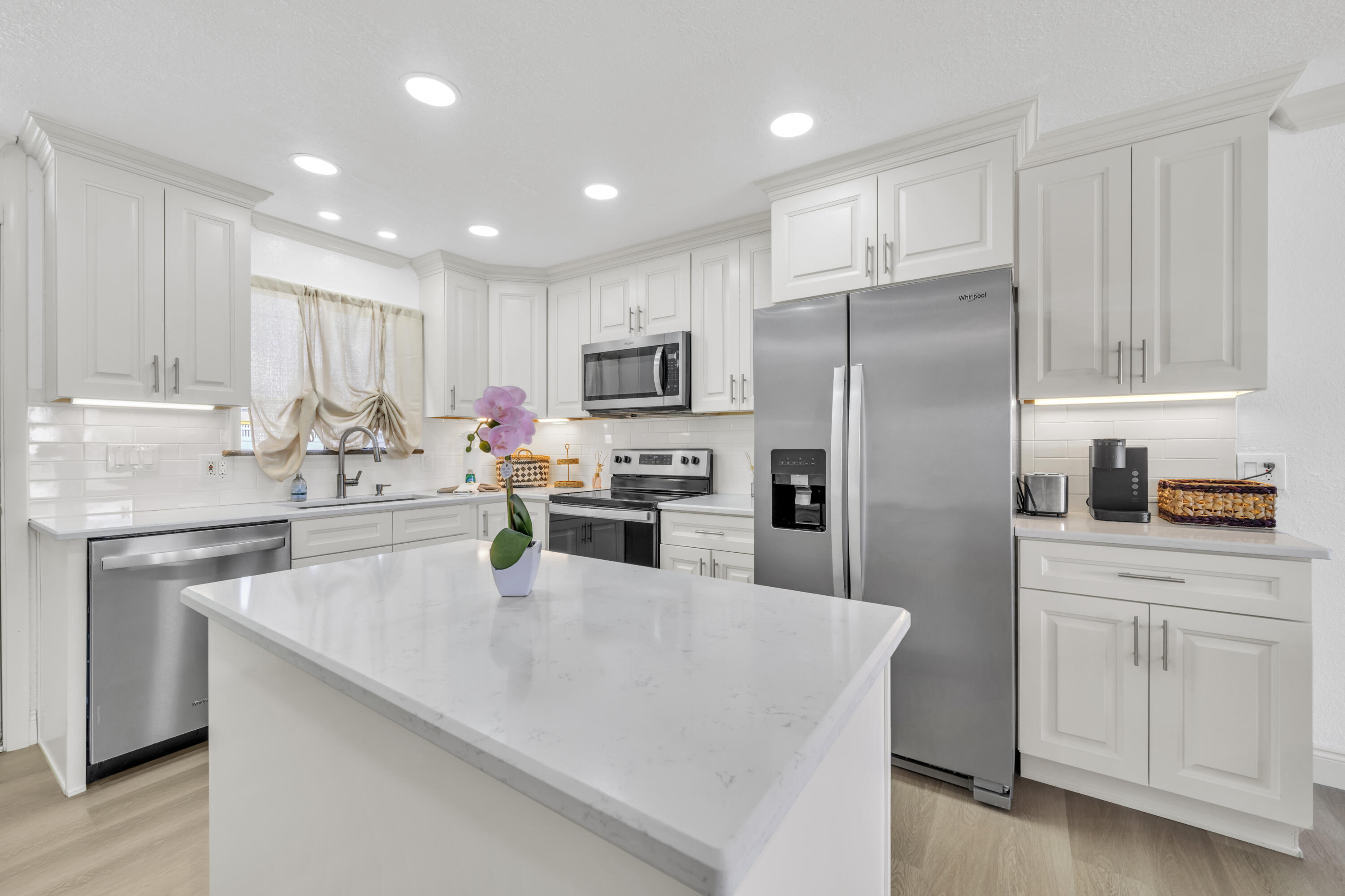 SANDPIPER COVE PH 03 - Residential
