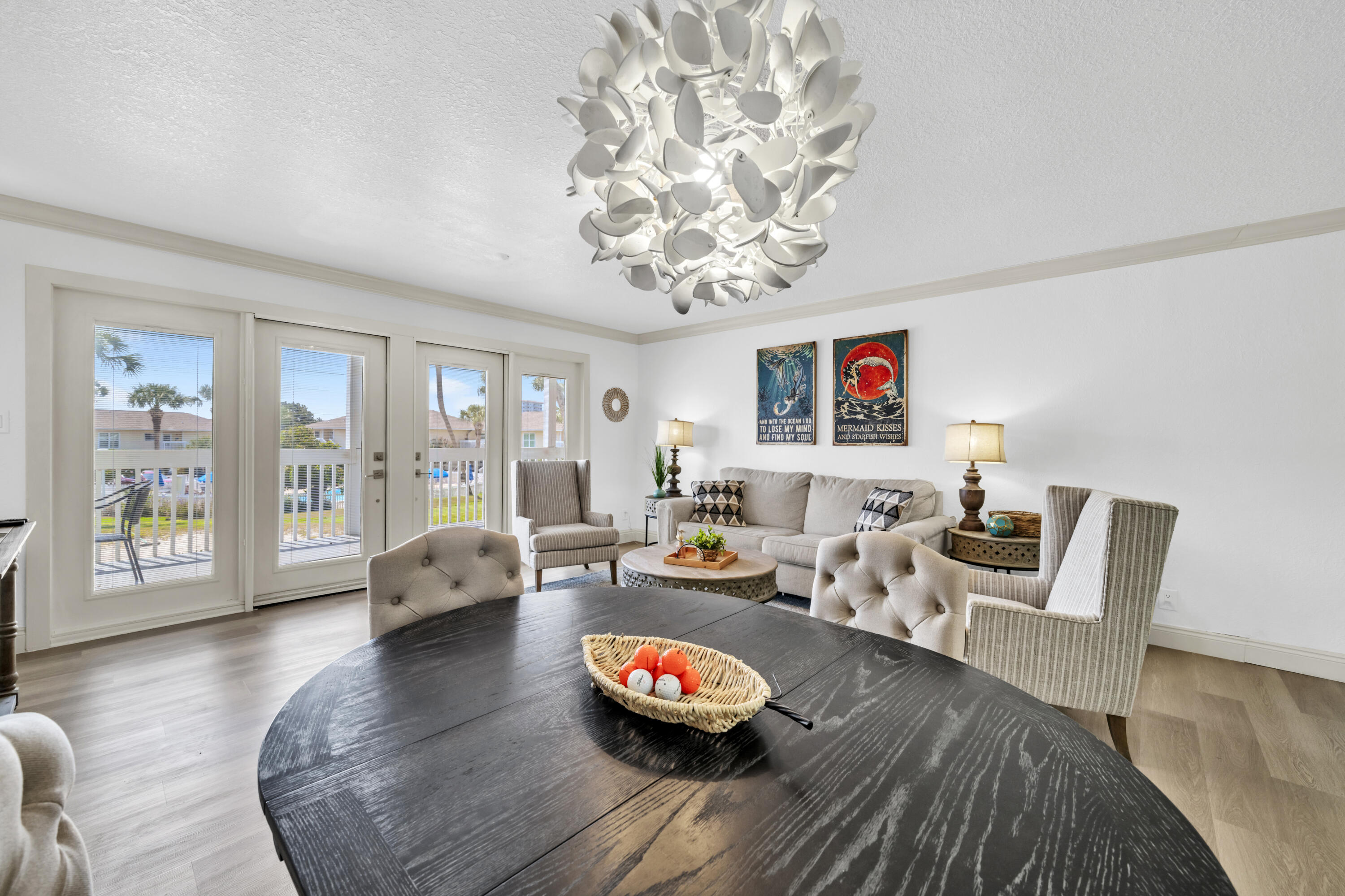 SANDPIPER COVE PH 03 - Residential
