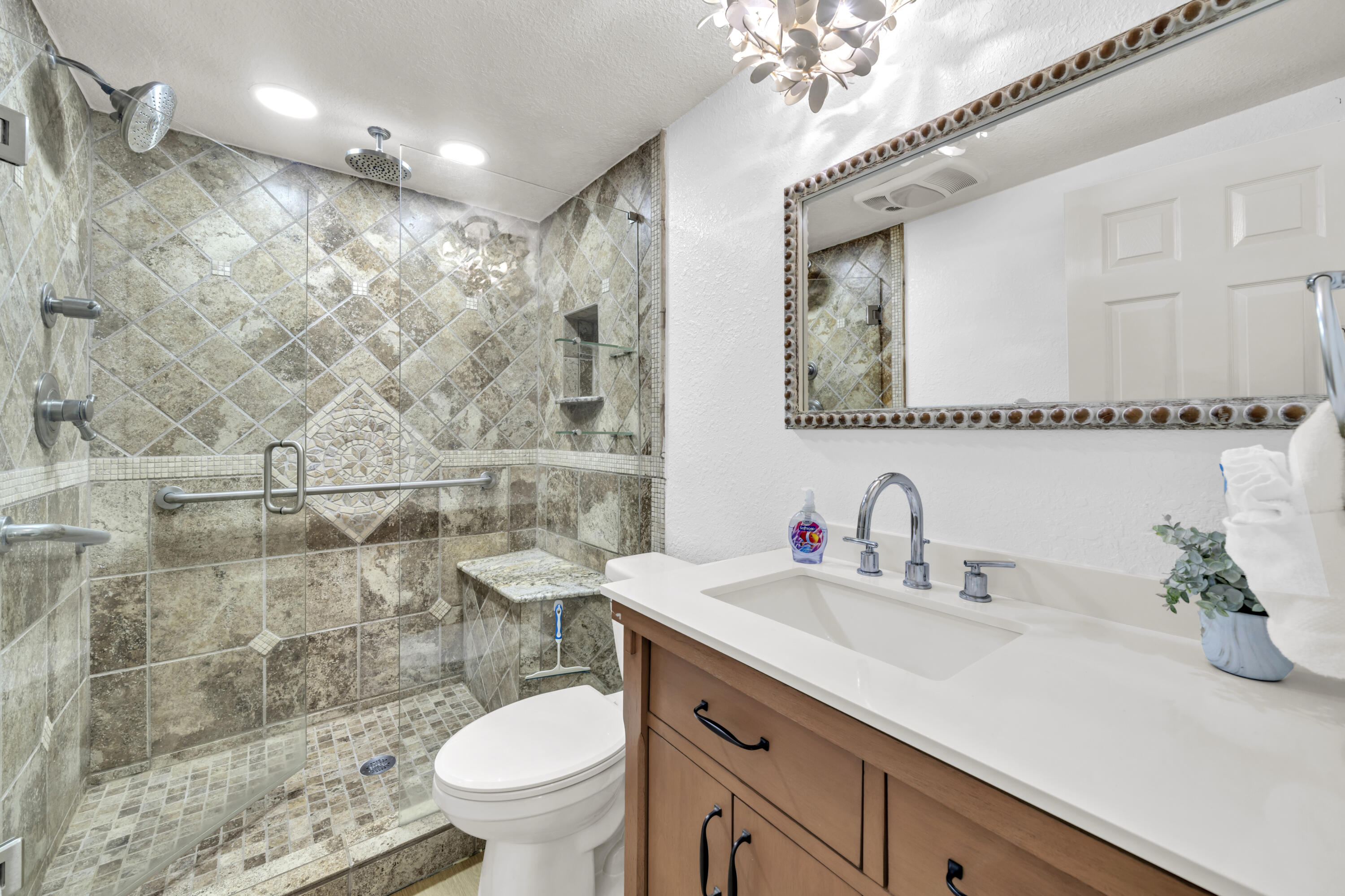 SANDPIPER COVE PH 03 - Residential