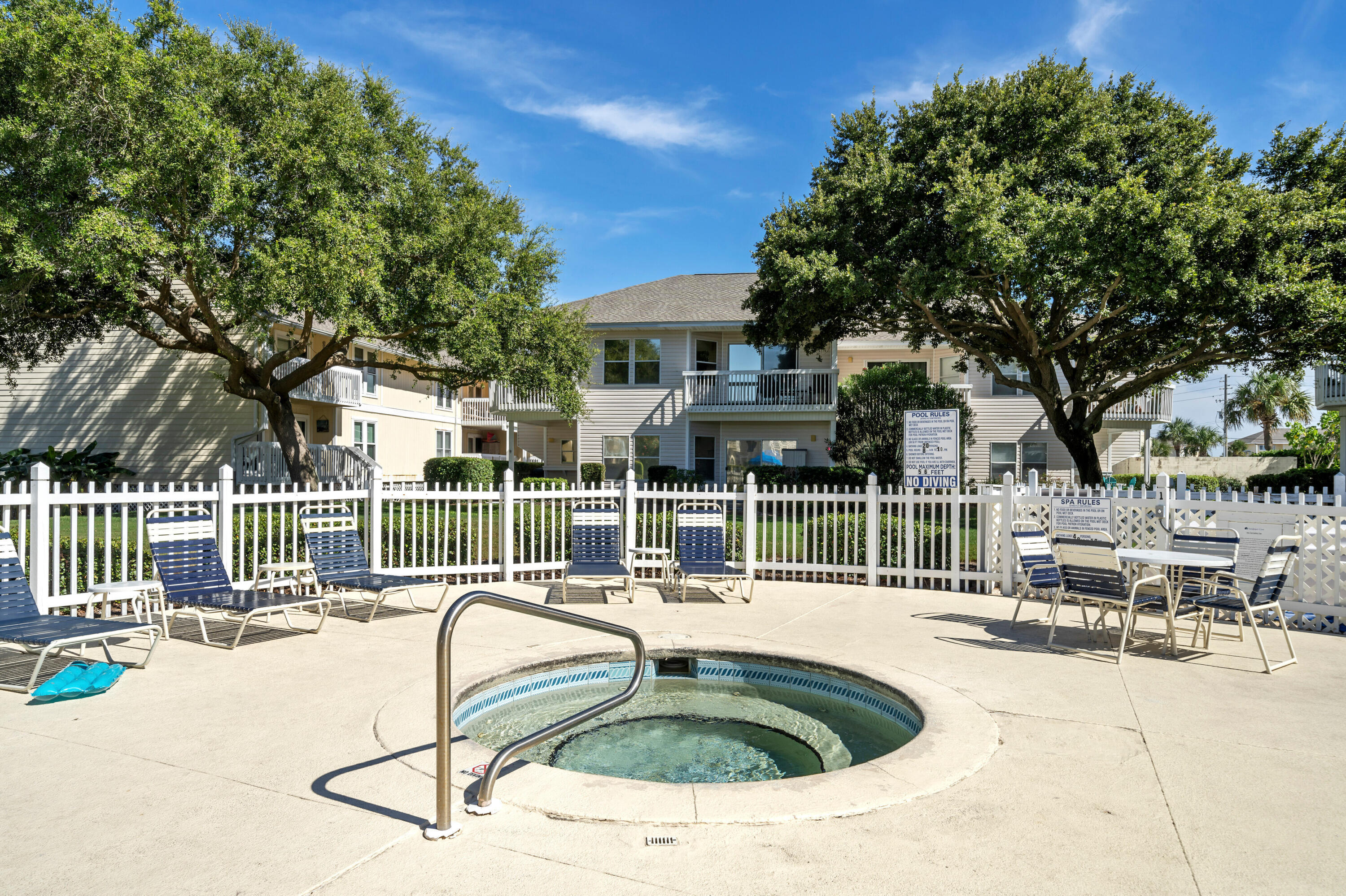 SANDPIPER COVE PH 03 - Residential