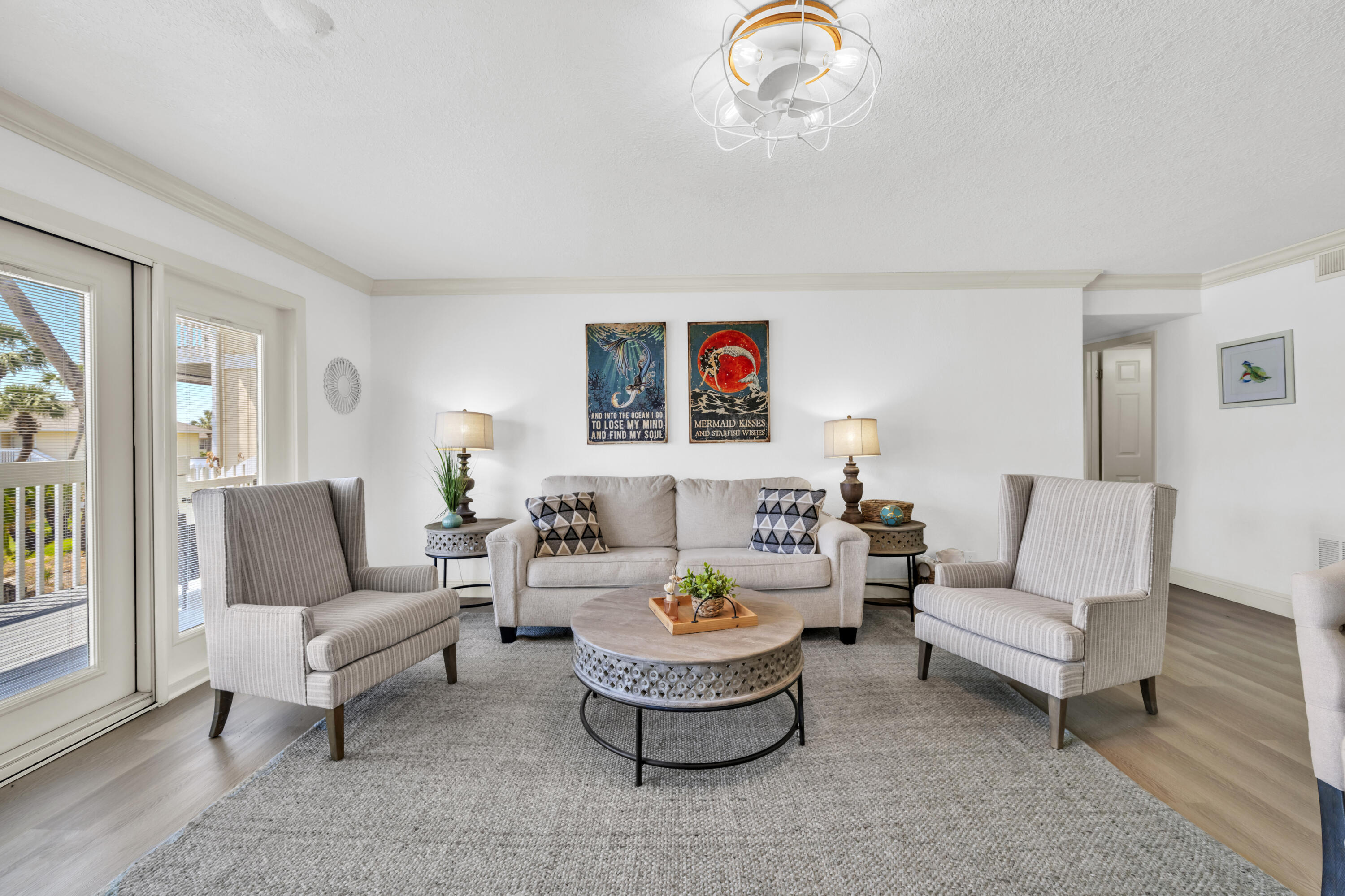 SANDPIPER COVE PH 03 - Residential