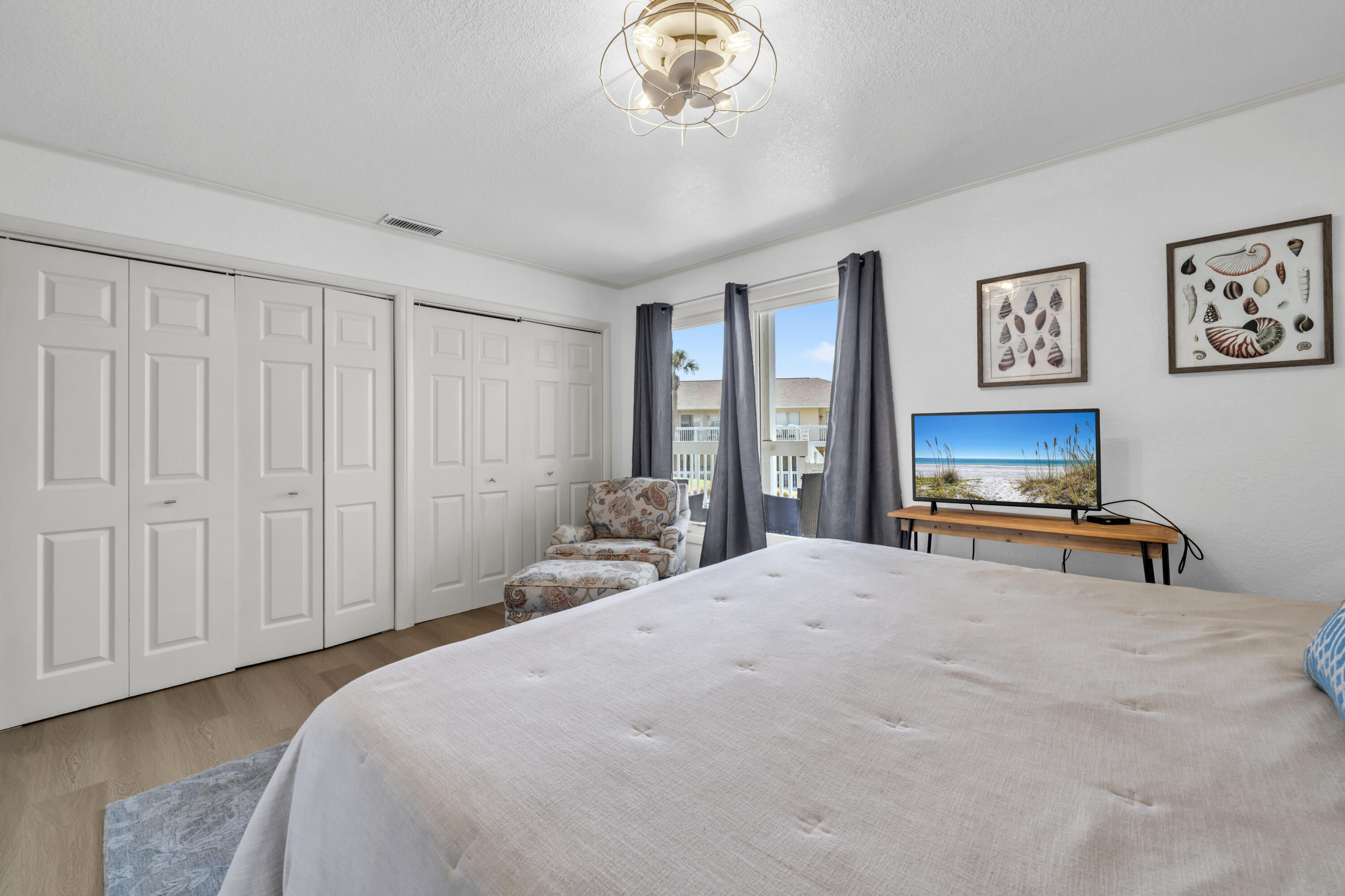 SANDPIPER COVE PH 03 - Residential