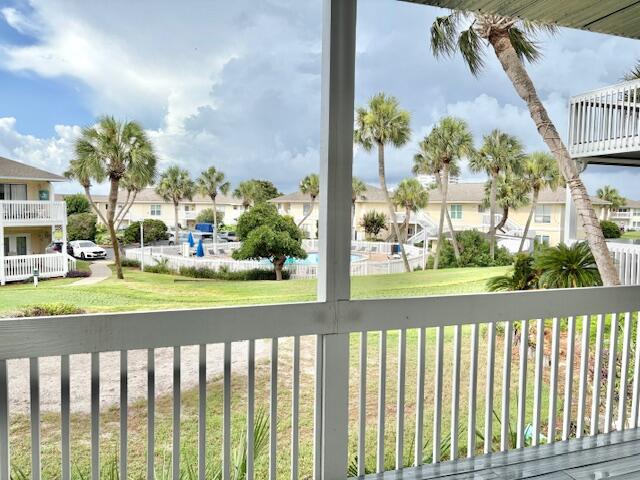 SANDPIPER COVE PH 03 - Residential