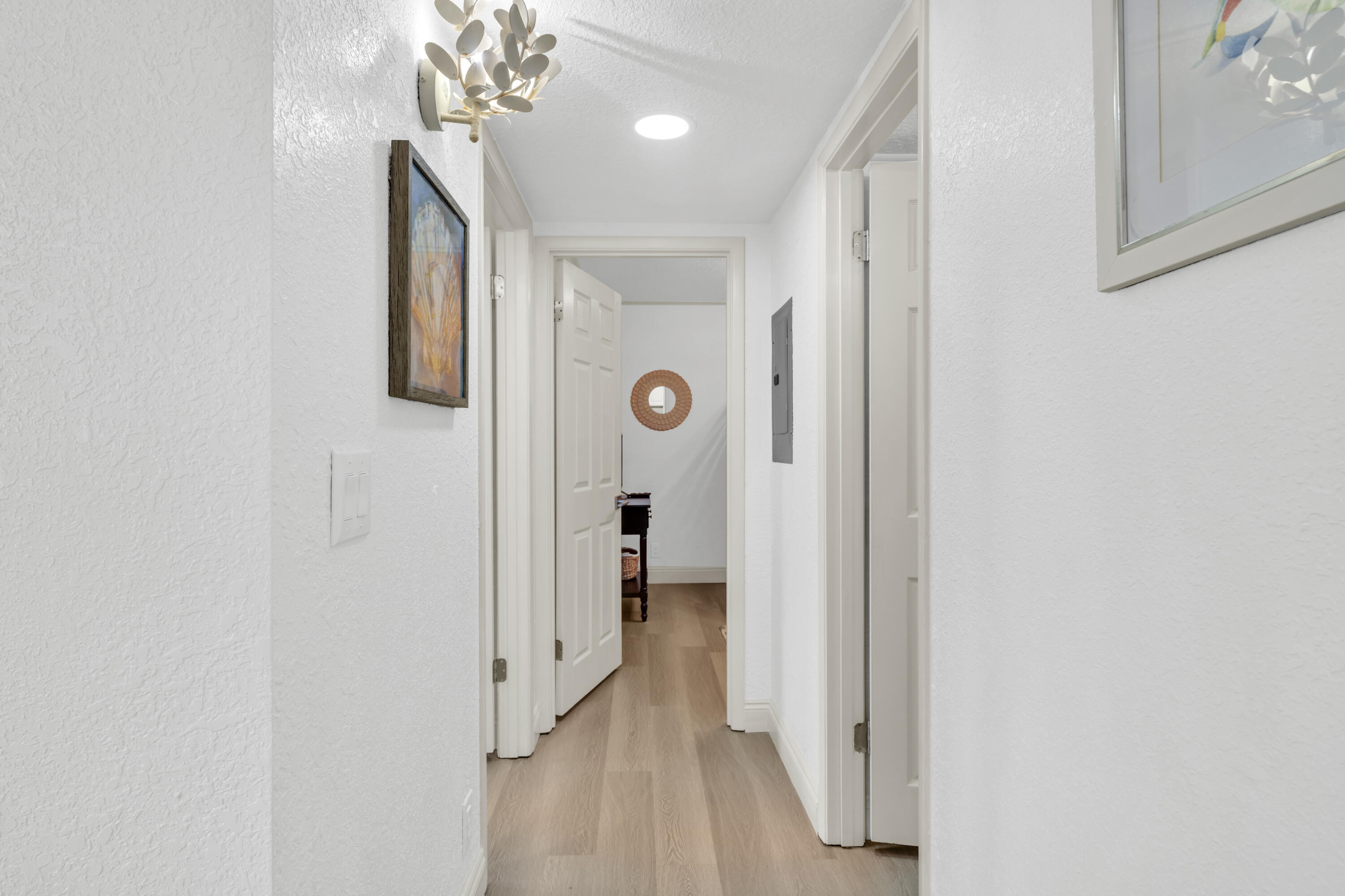 SANDPIPER COVE PH 03 - Residential