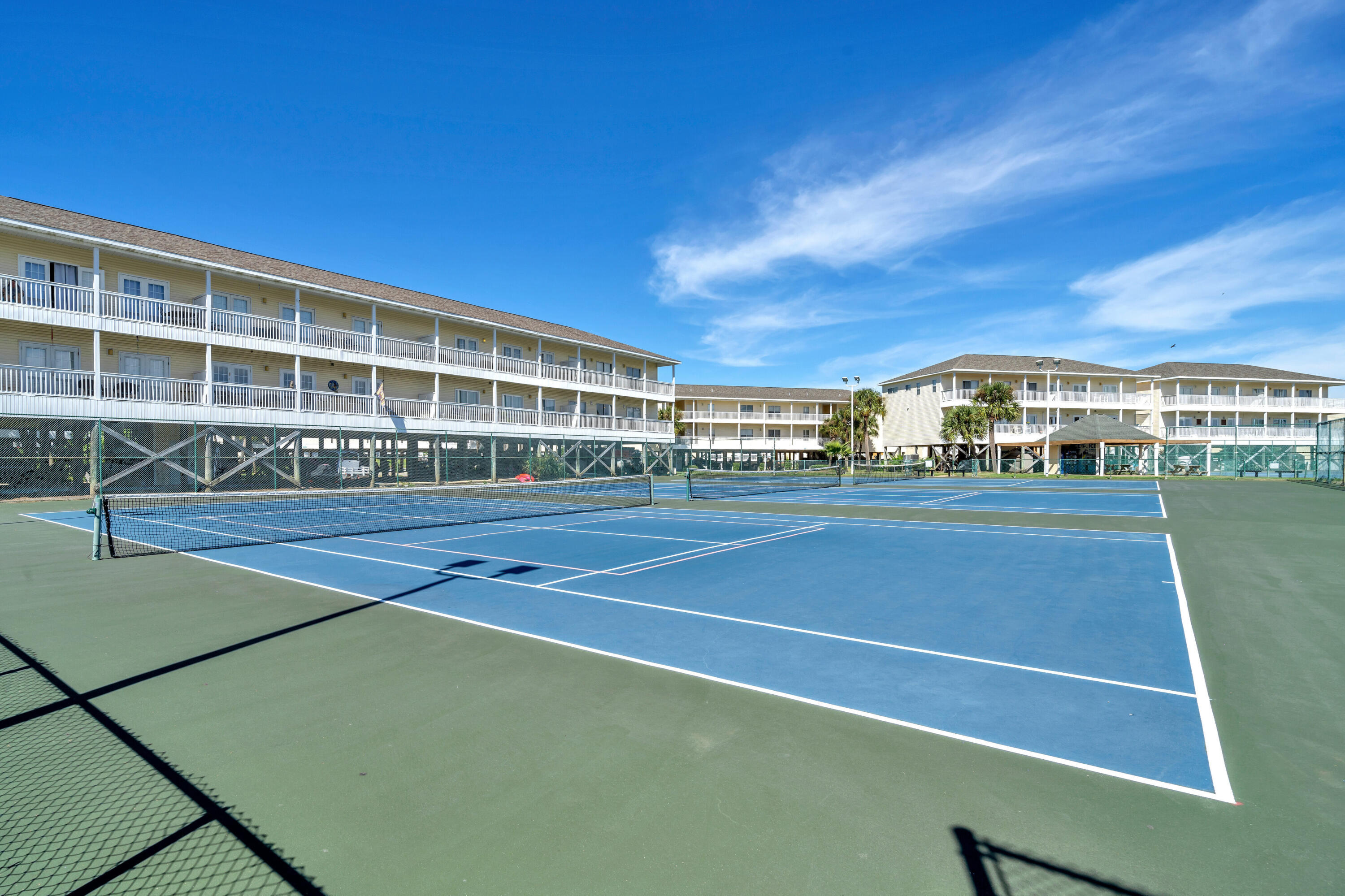 SANDPIPER COVE PH 03 - Residential