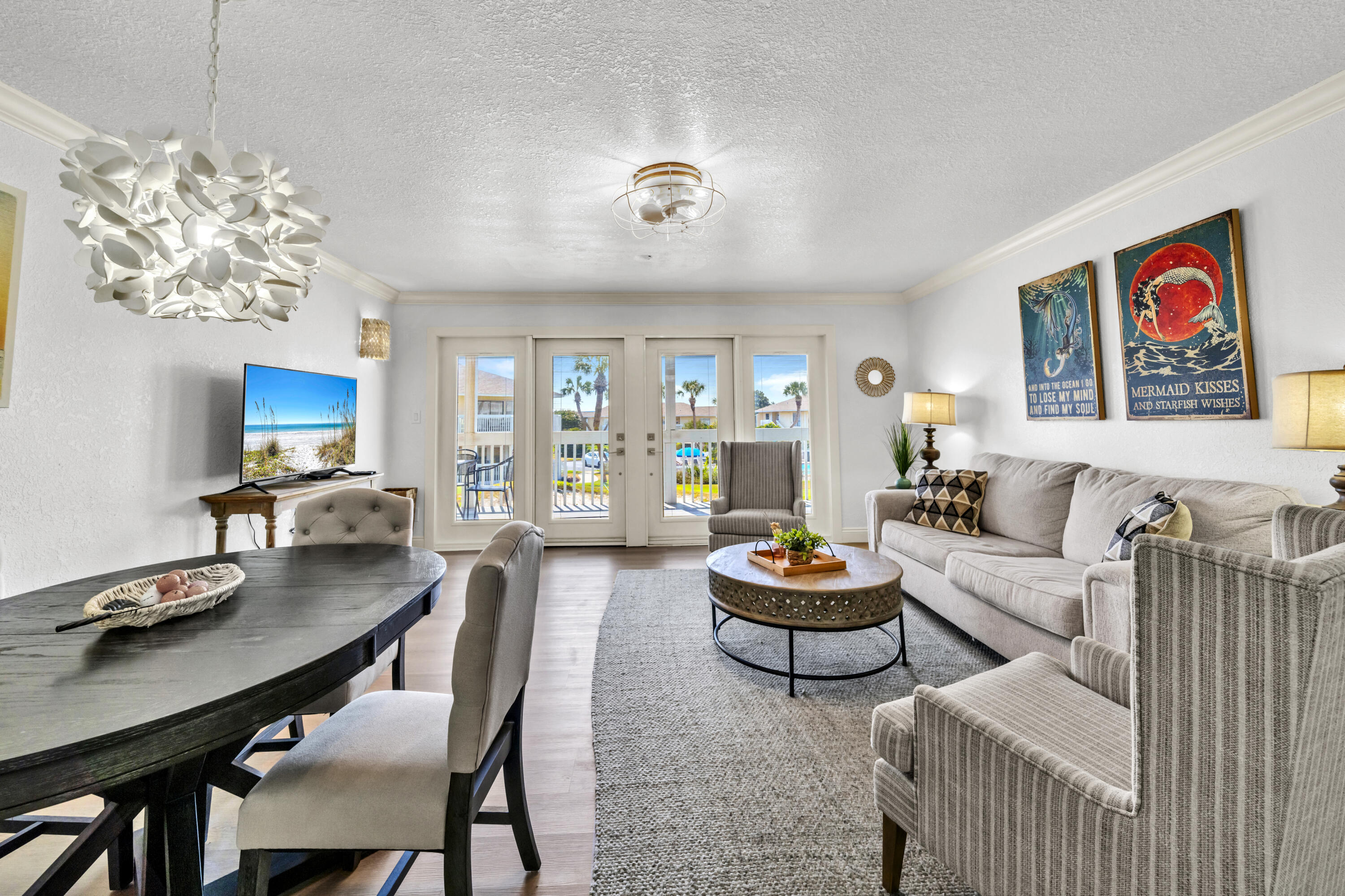 SANDPIPER COVE PH 03 - Residential
