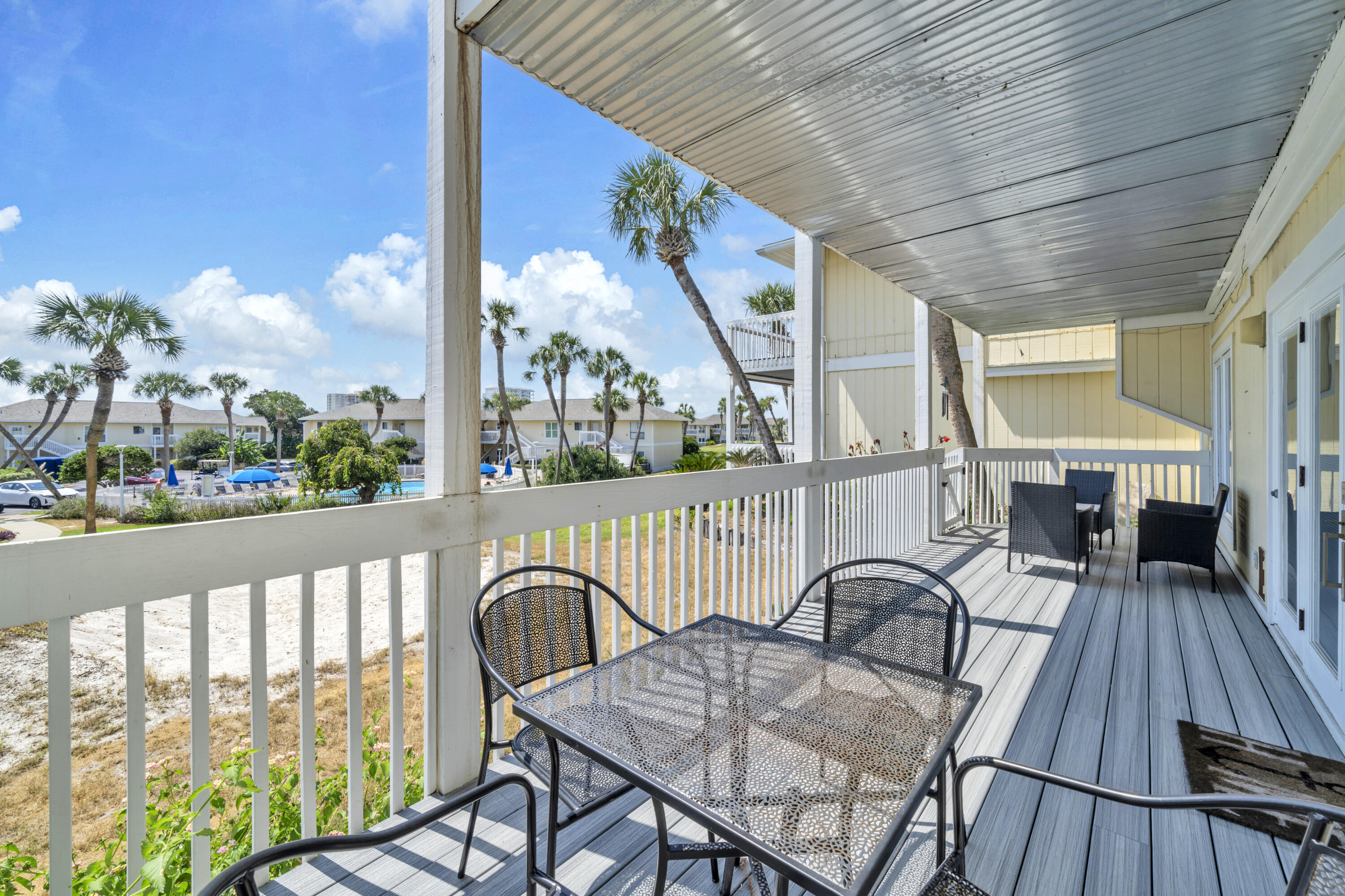 SANDPIPER COVE PH 03 - Residential