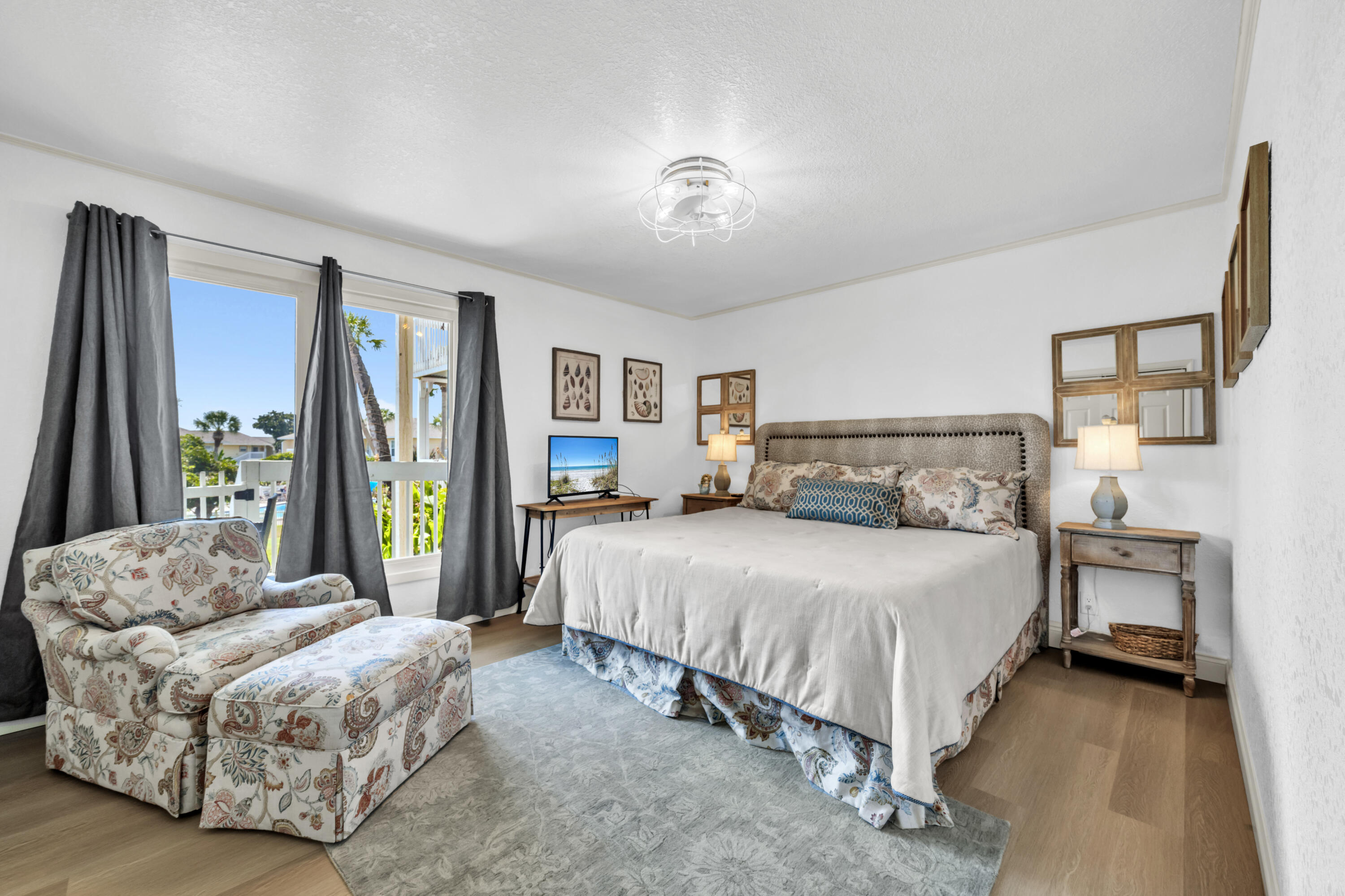 SANDPIPER COVE PH 03 - Residential