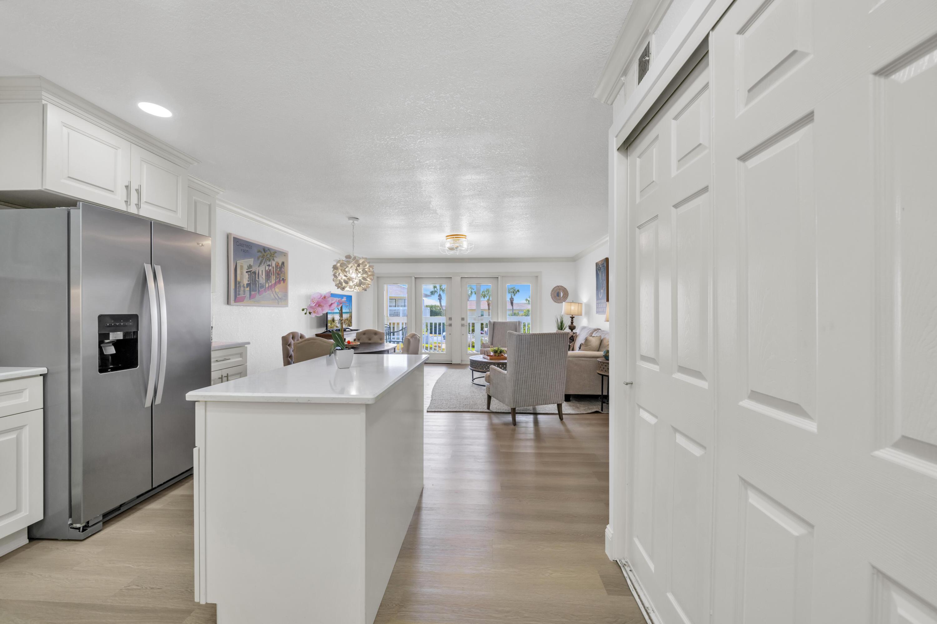 SANDPIPER COVE PH 03 - Residential