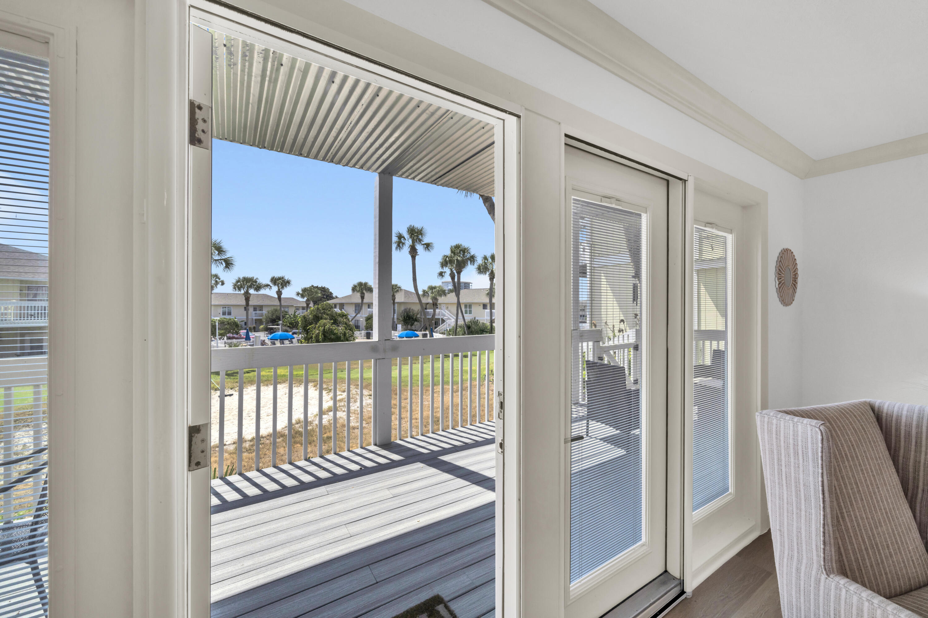 SANDPIPER COVE PH 03 - Residential