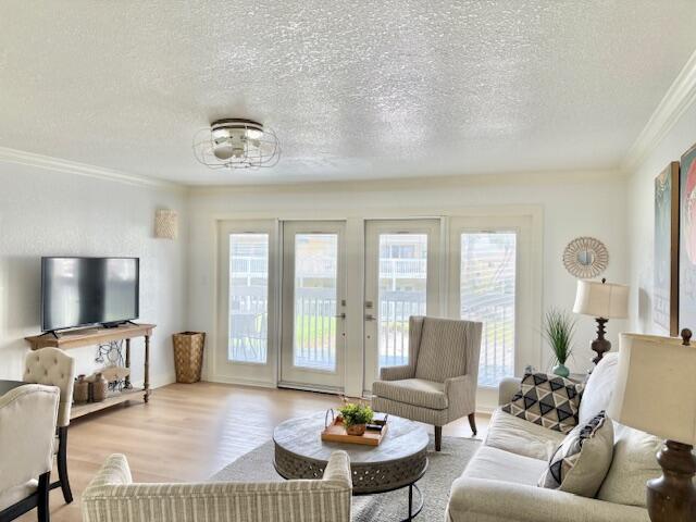SANDPIPER COVE PH 03 - Residential