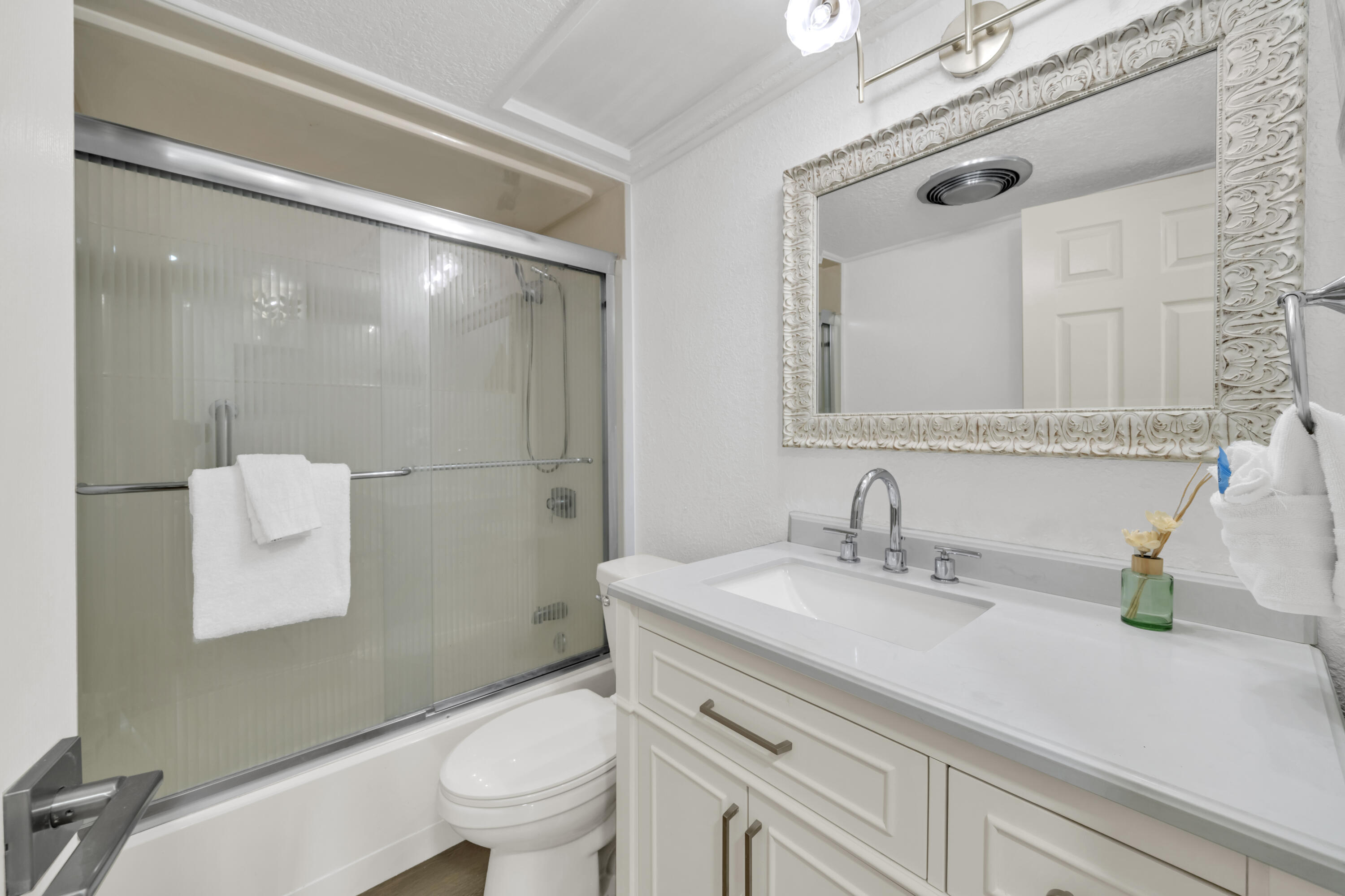 SANDPIPER COVE PH 03 - Residential