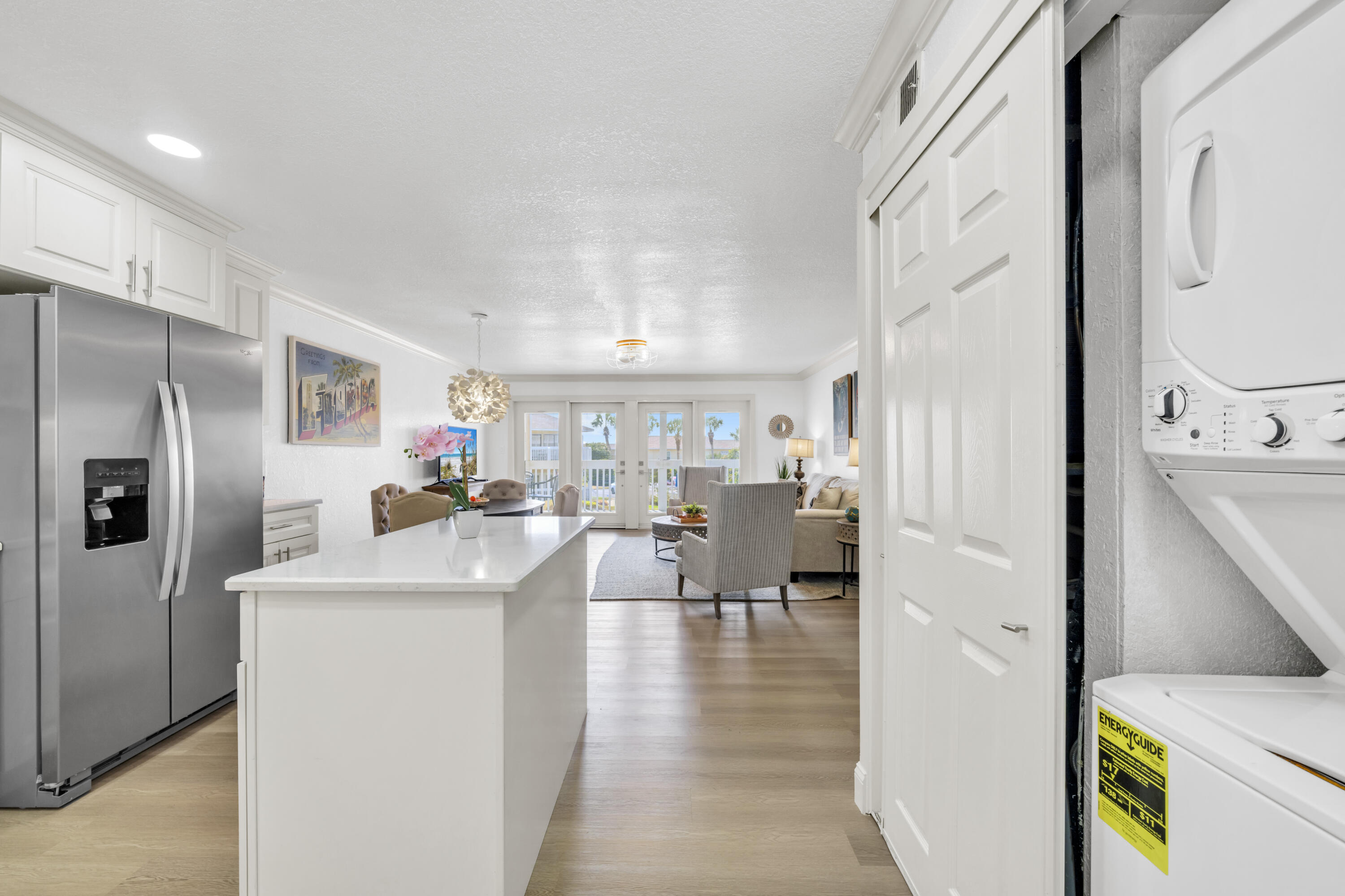 SANDPIPER COVE PH 03 - Residential