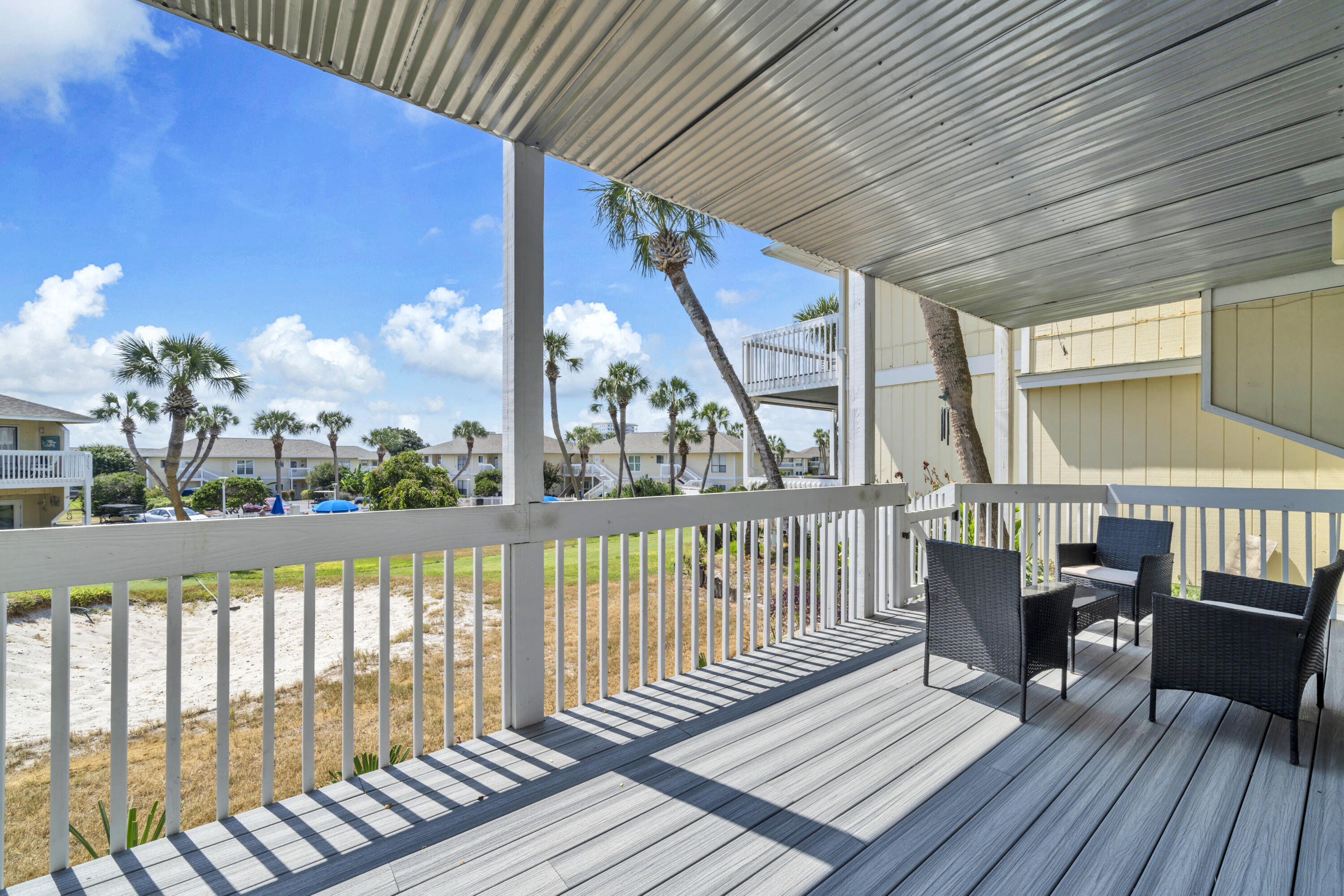 SANDPIPER COVE PH 03 - Residential