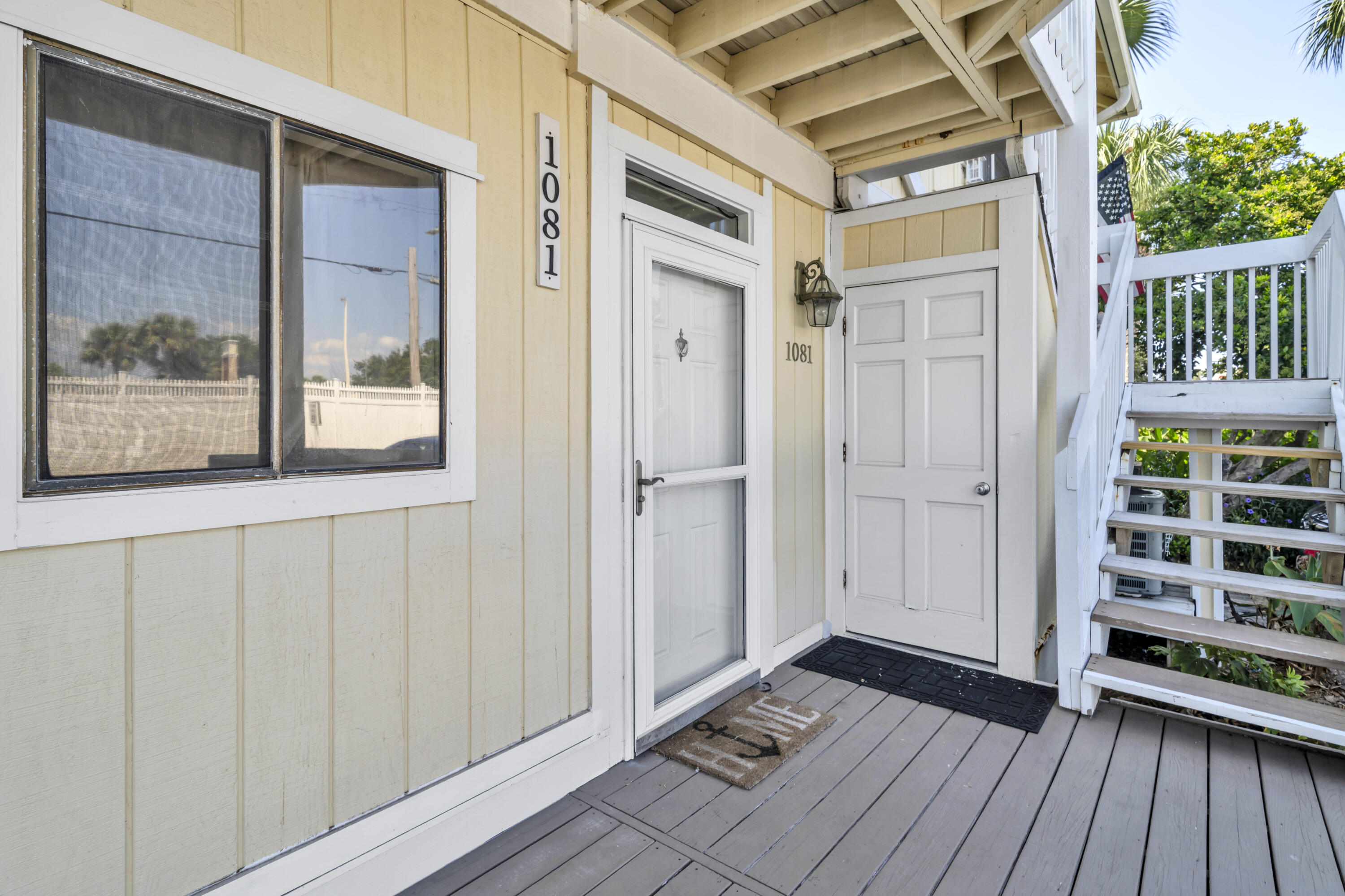SANDPIPER COVE PH 03 - Residential