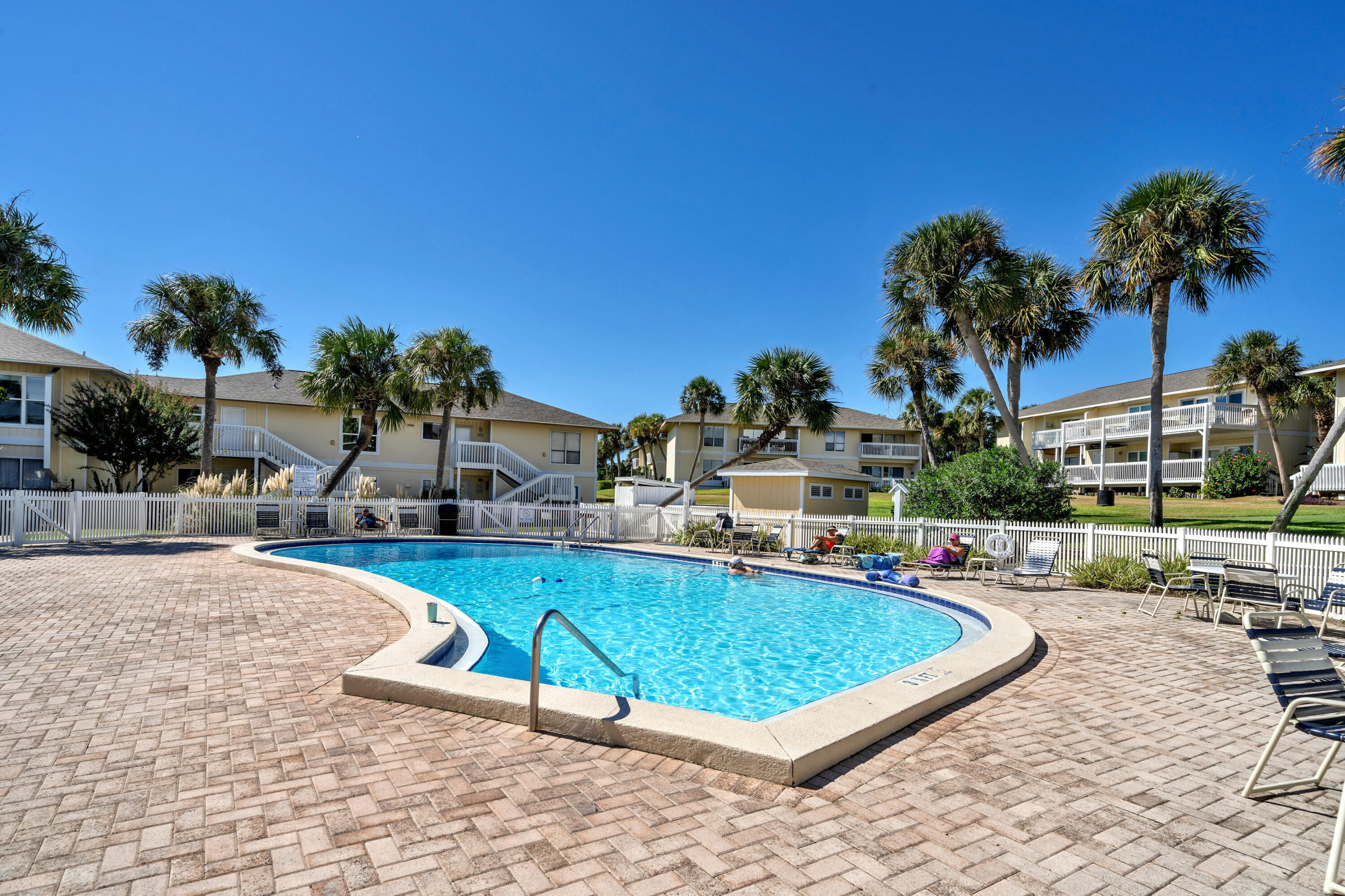 SANDPIPER COVE PH 03 - Residential