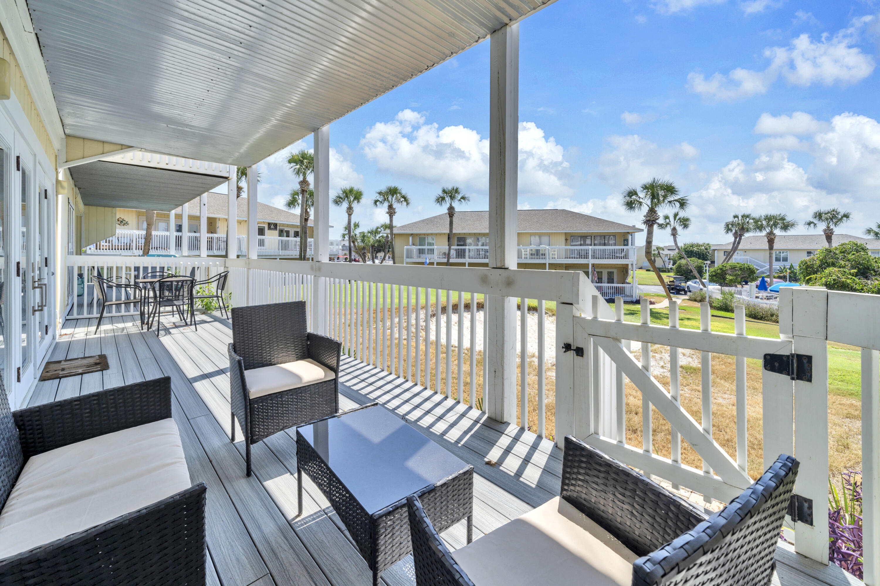 SANDPIPER COVE PH 03 - Residential