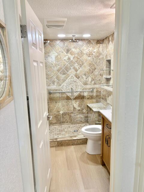 SANDPIPER COVE PH 03 - Residential
