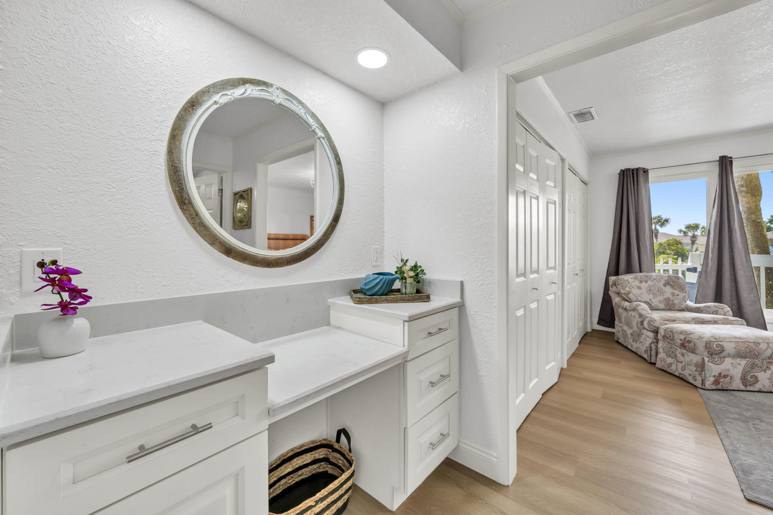 SANDPIPER COVE PH 03 - Residential