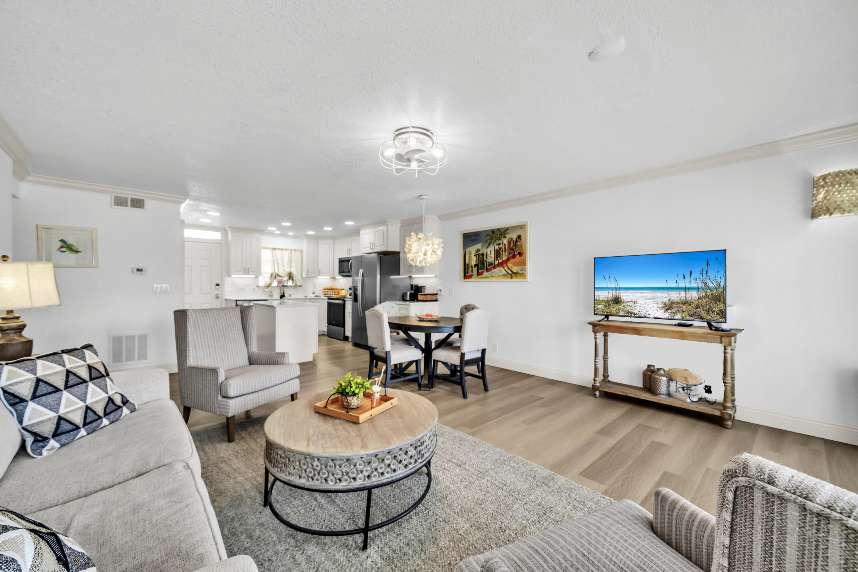 SANDPIPER COVE PH 03 - Residential