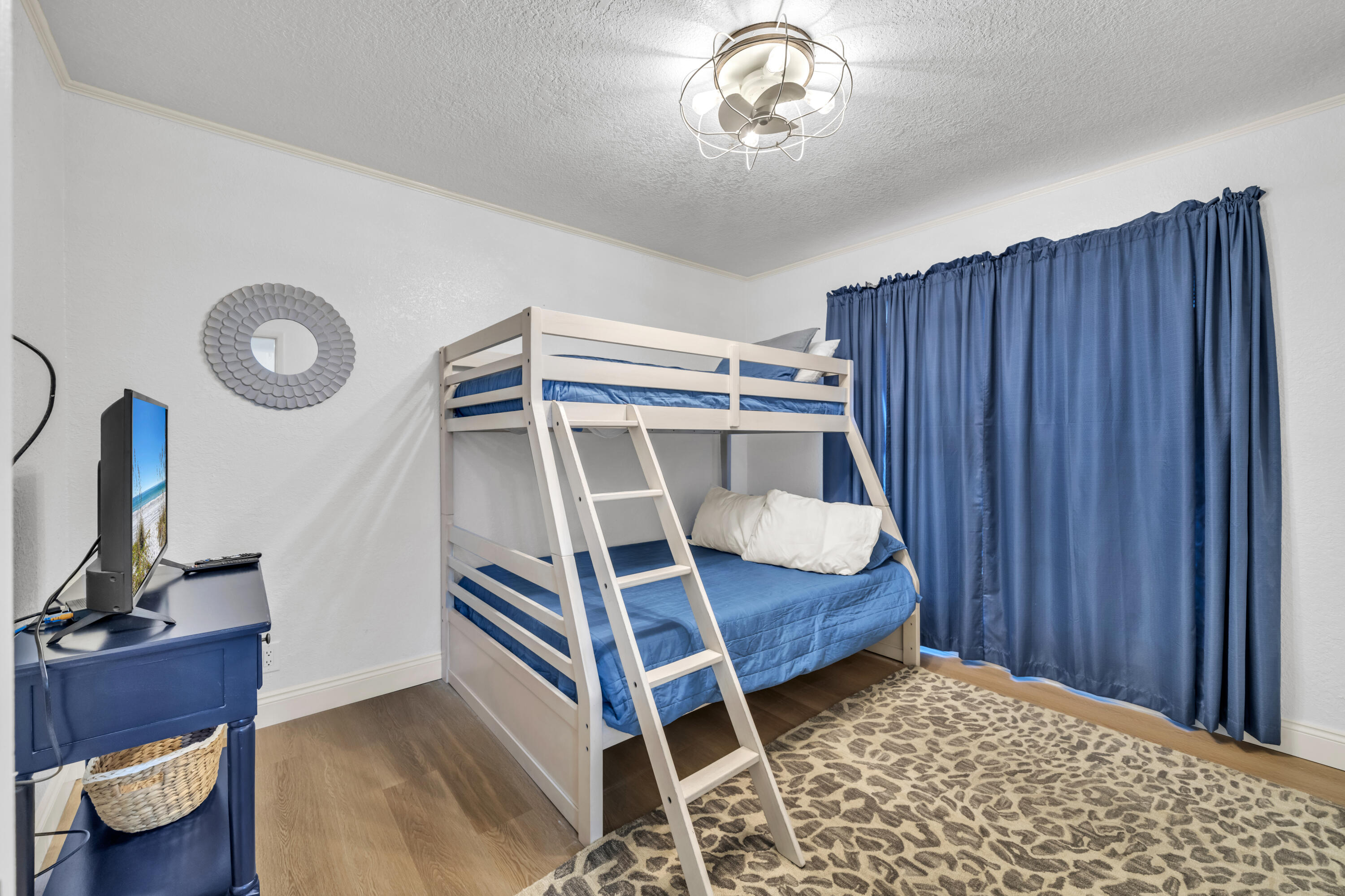 SANDPIPER COVE PH 03 - Residential