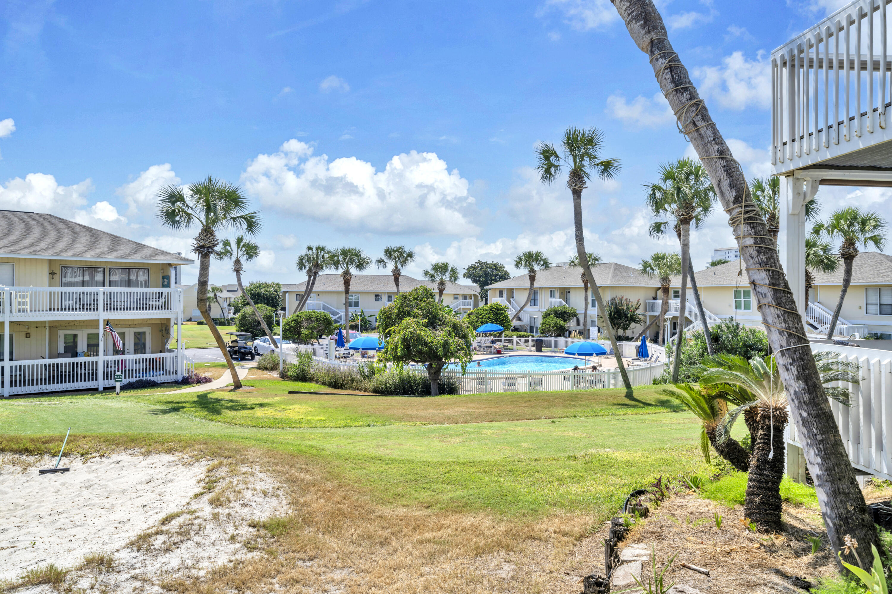 SANDPIPER COVE PH 03 - Residential