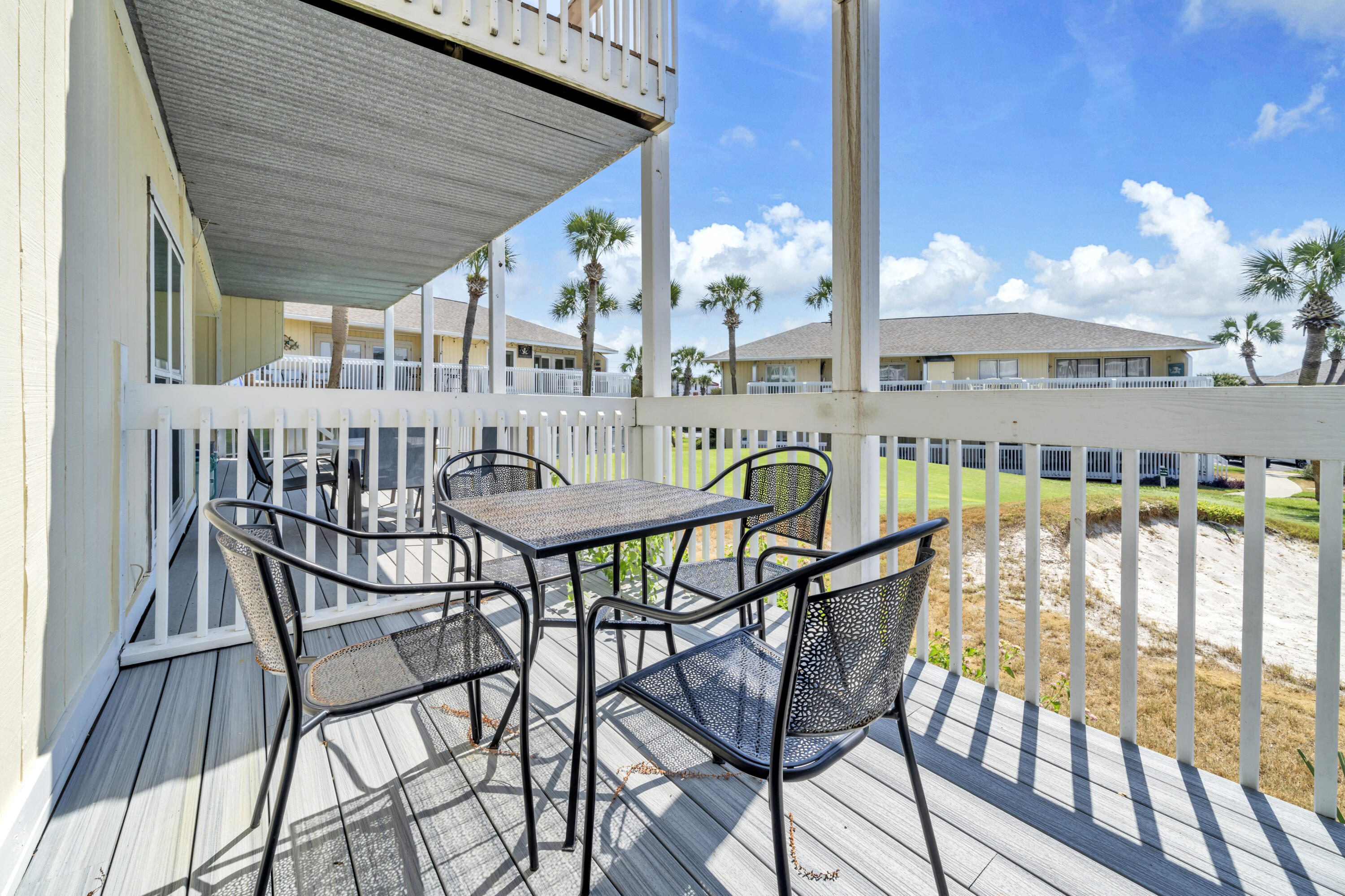 SANDPIPER COVE PH 03 - Residential