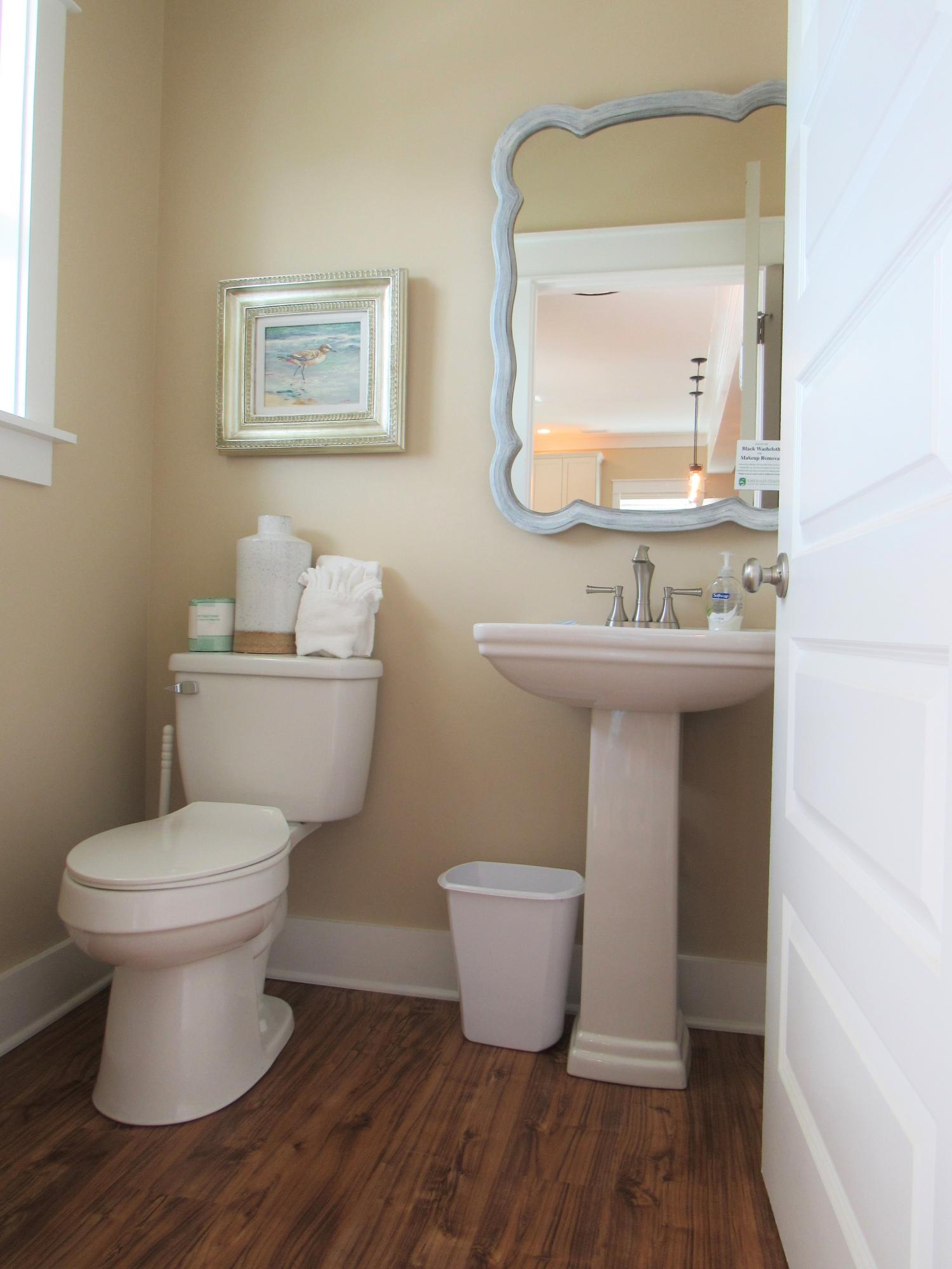 BLUE GULF RESORT - Residential