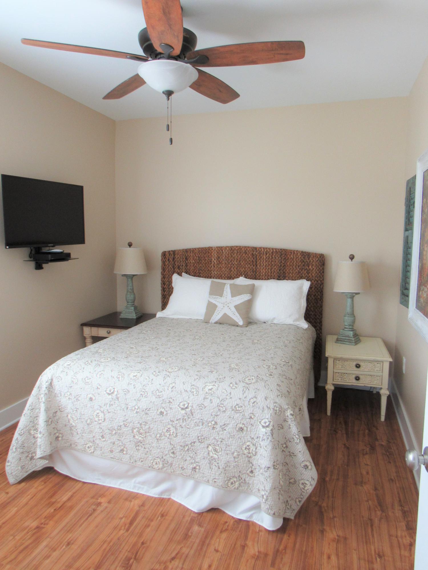 BLUE GULF RESORT - Residential