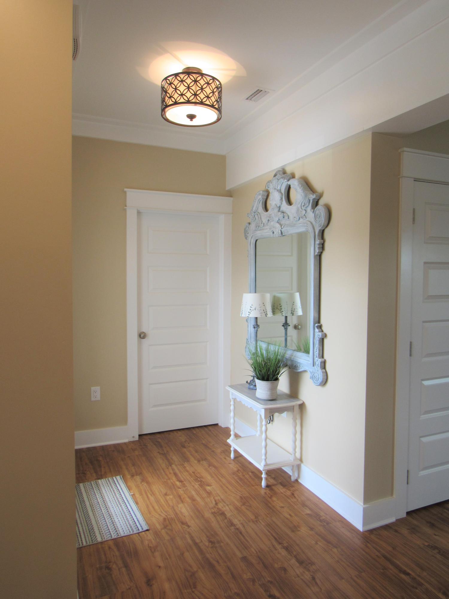 BLUE GULF RESORT - Residential