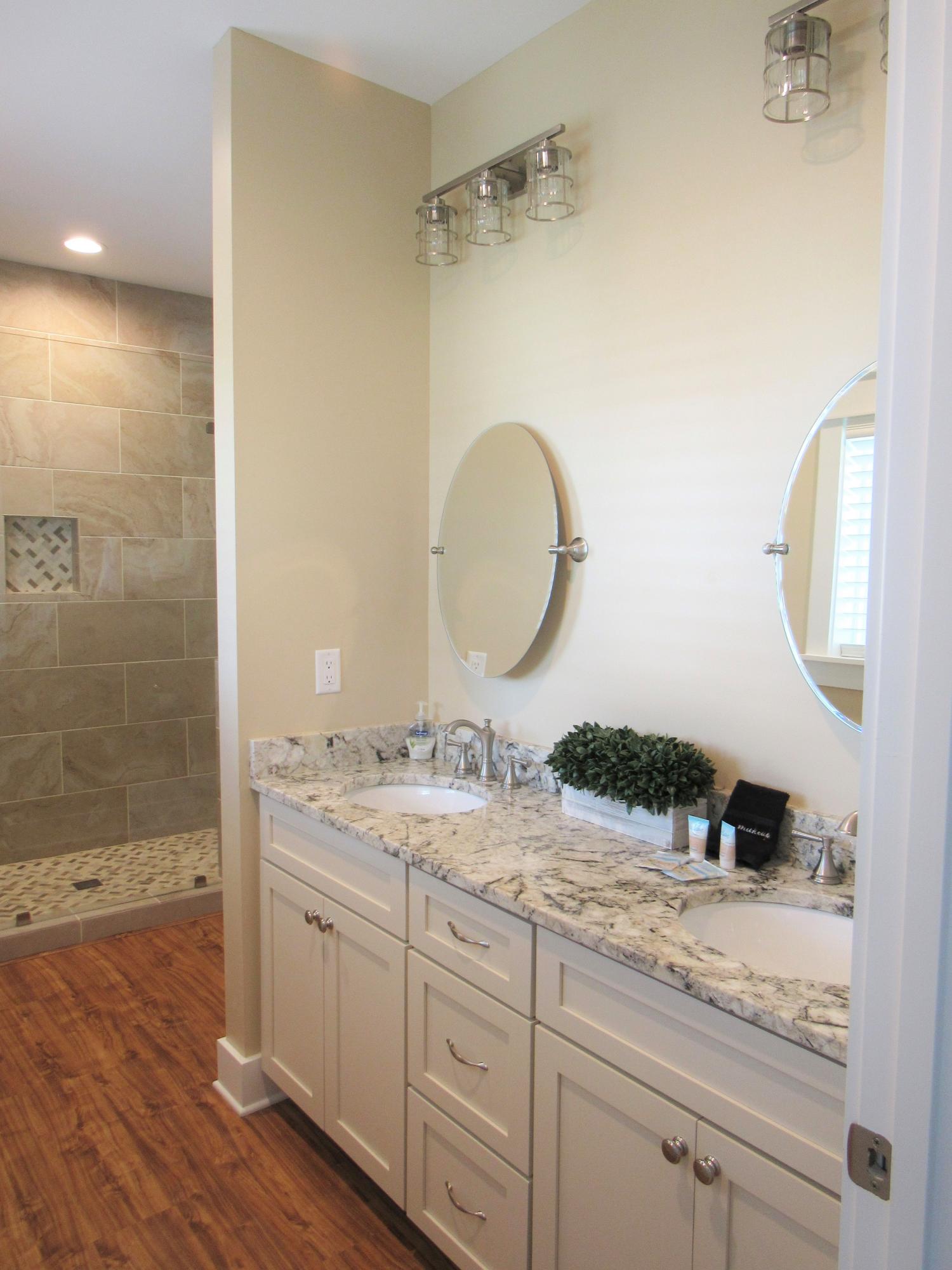 BLUE GULF RESORT - Residential