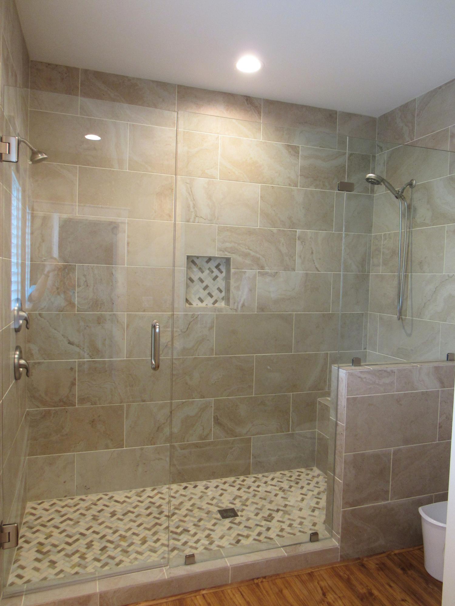 BLUE GULF RESORT - Residential