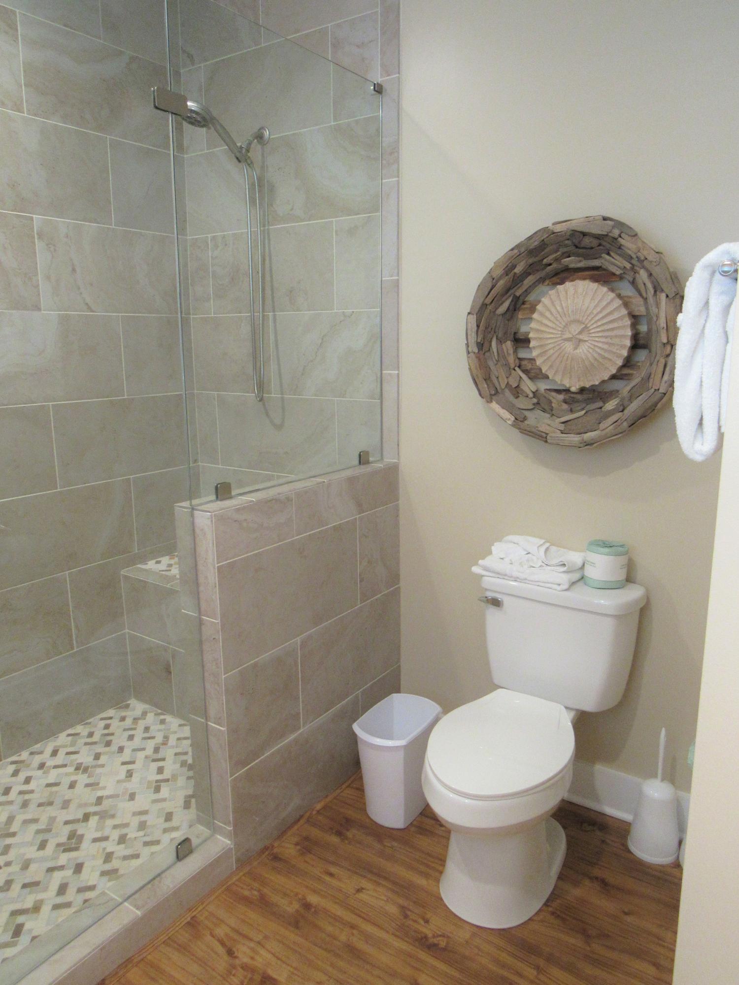 BLUE GULF RESORT - Residential