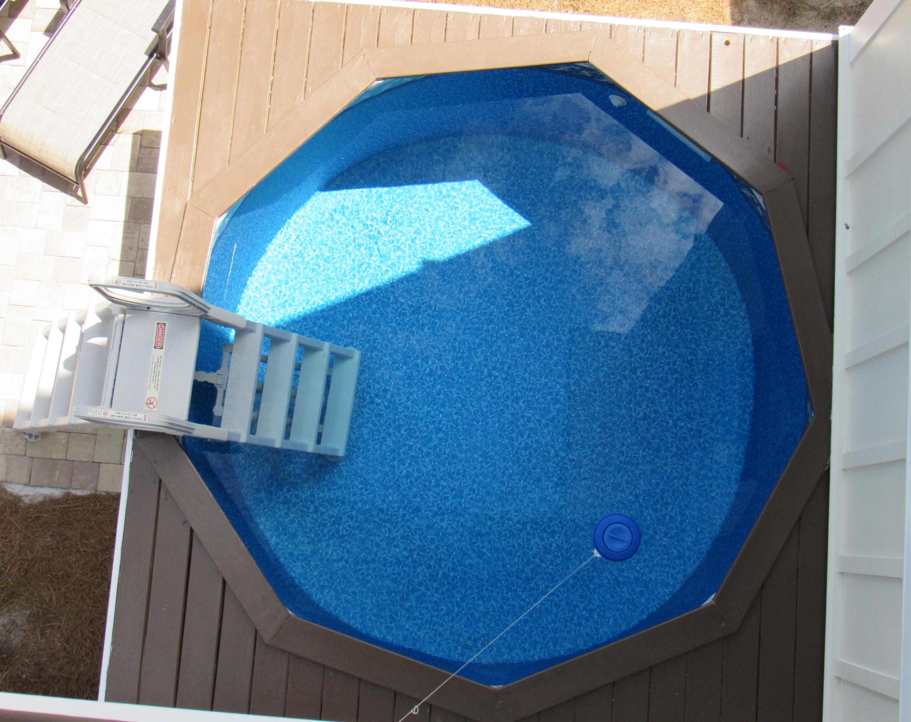 BLUE GULF RESORT - Residential