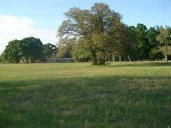 Your Future Dream Home Will Look Amazing on these 10 acre lots, survey complete and ready to go. Only 2 lots out of 15 left!!Don't wait or your miss your opportunity!