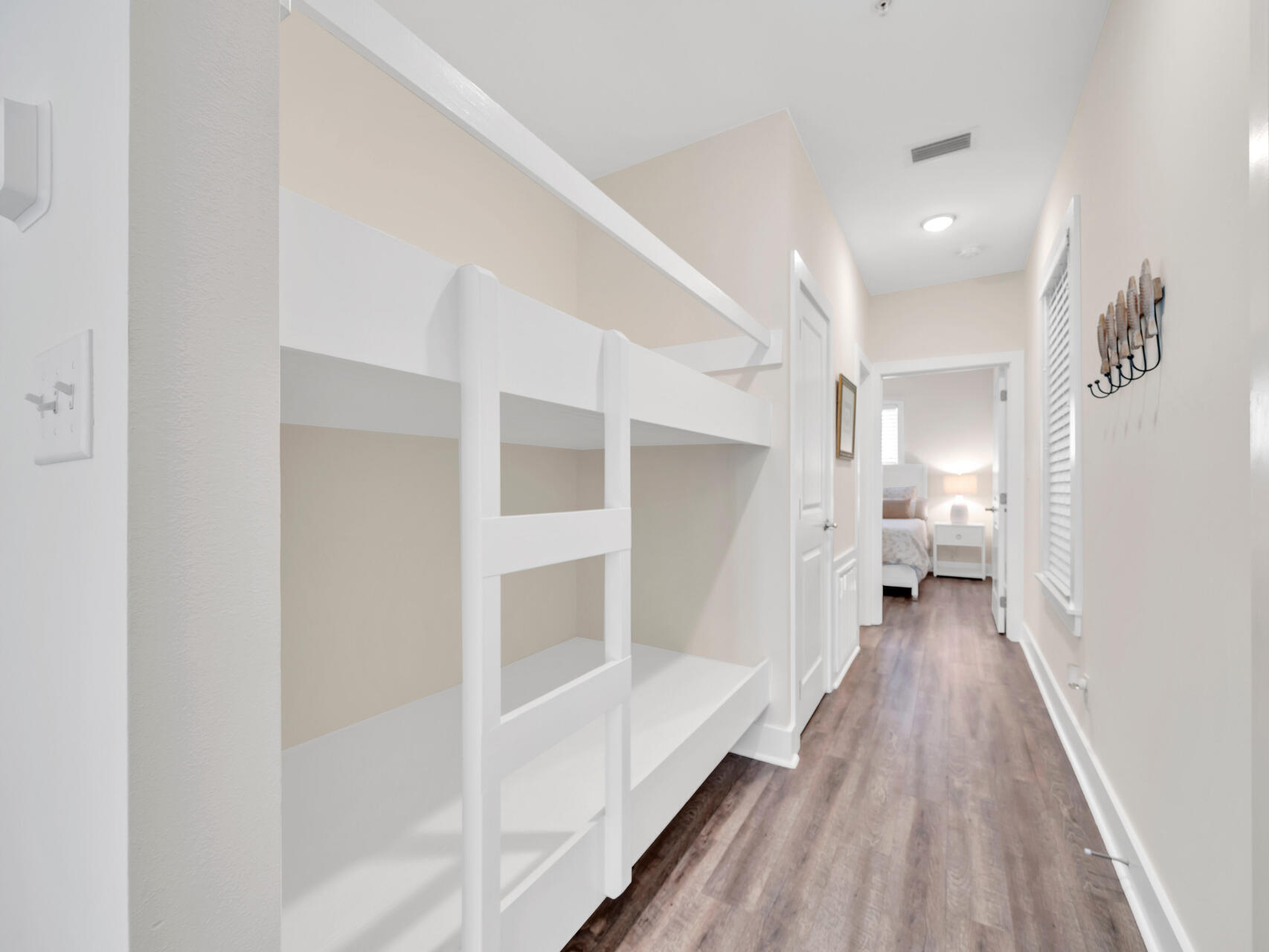 HIDDEN LAKE CONDOMINIUM - Residential