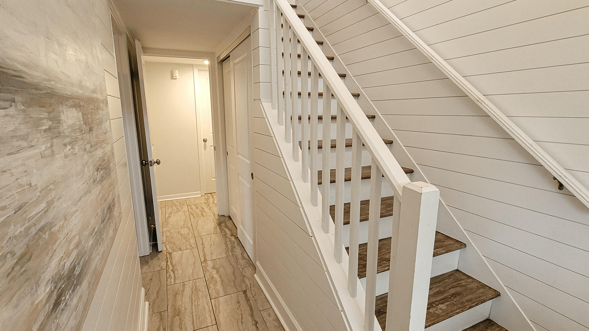 HOLIDAY ISLE - Residential