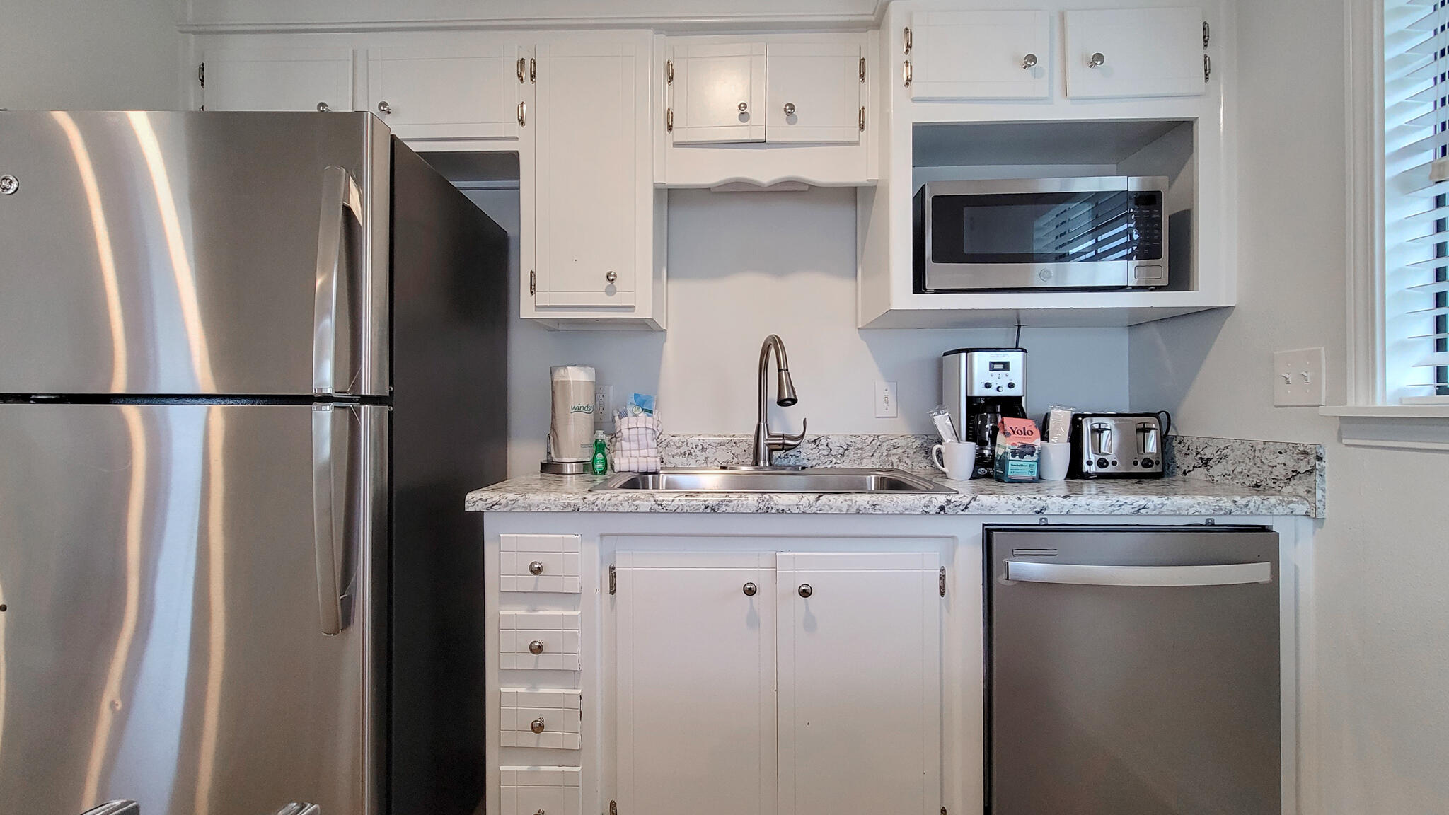 HOLIDAY ISLE - Residential