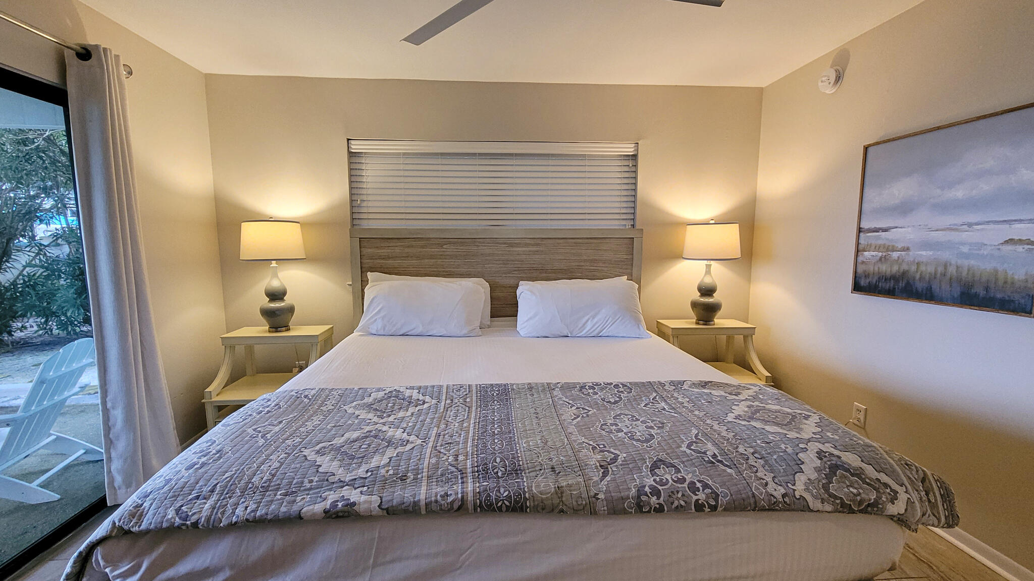 HOLIDAY ISLE - Residential