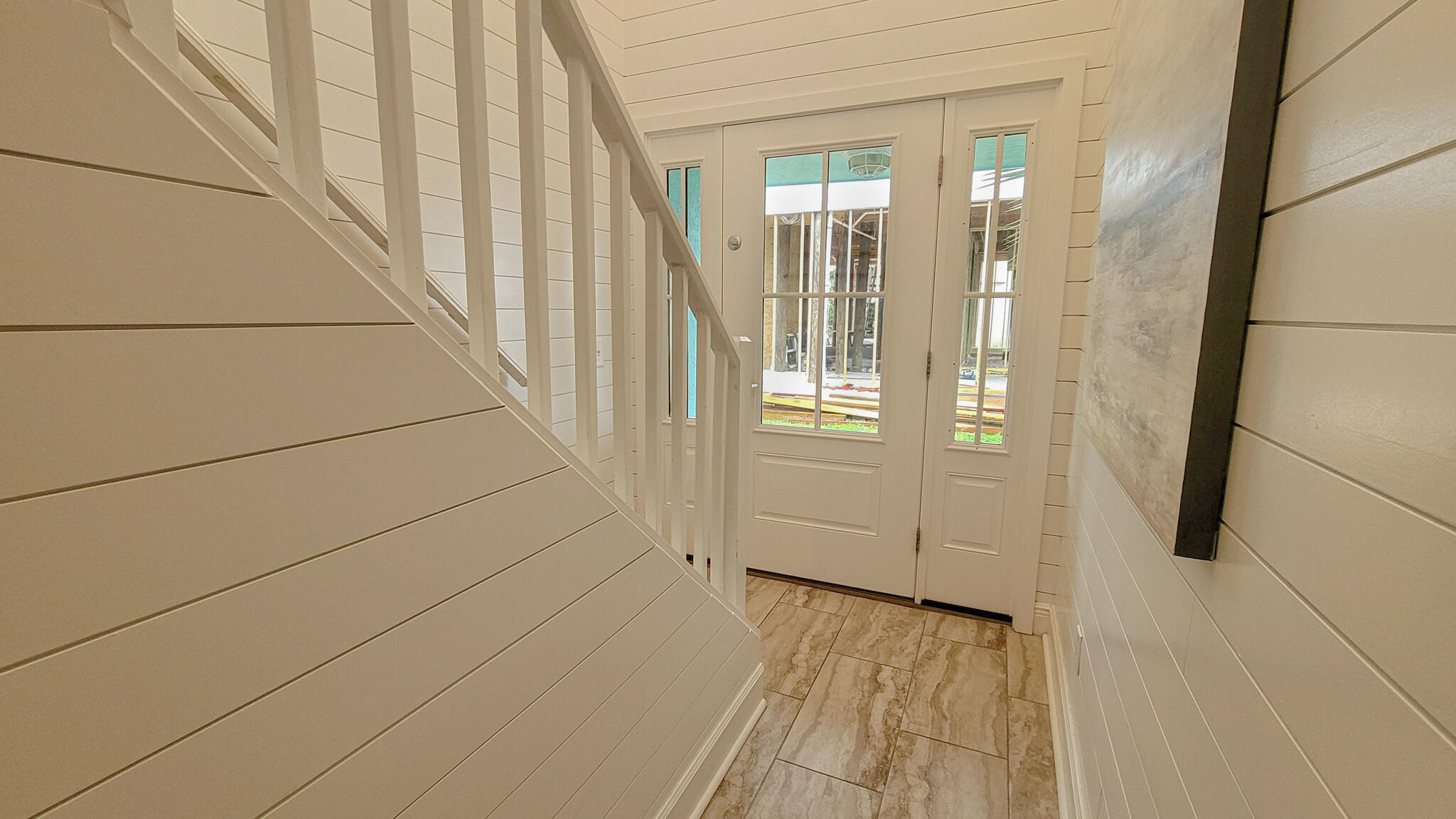 HOLIDAY ISLE - Residential