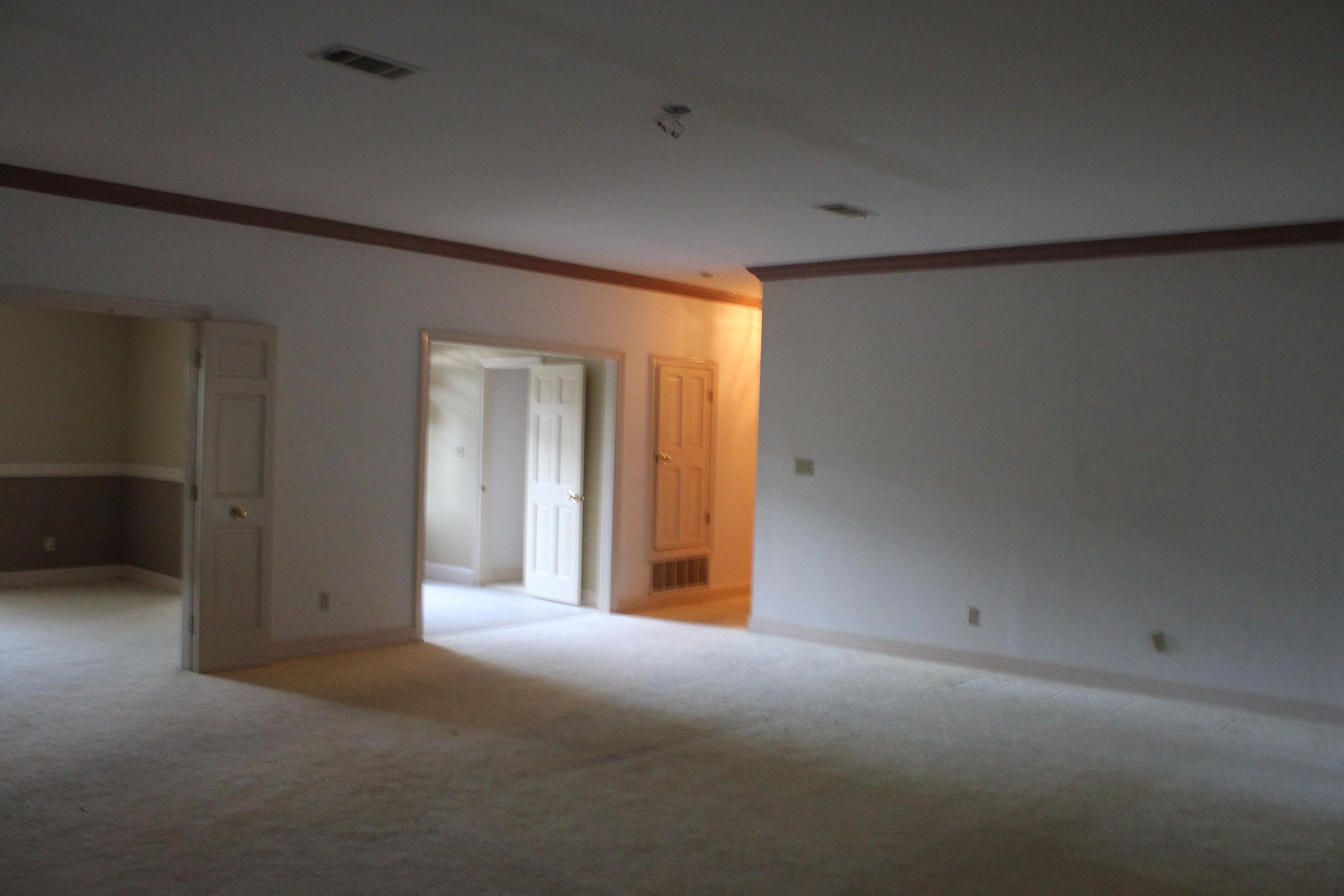 INDIAN BAYOU - Residential