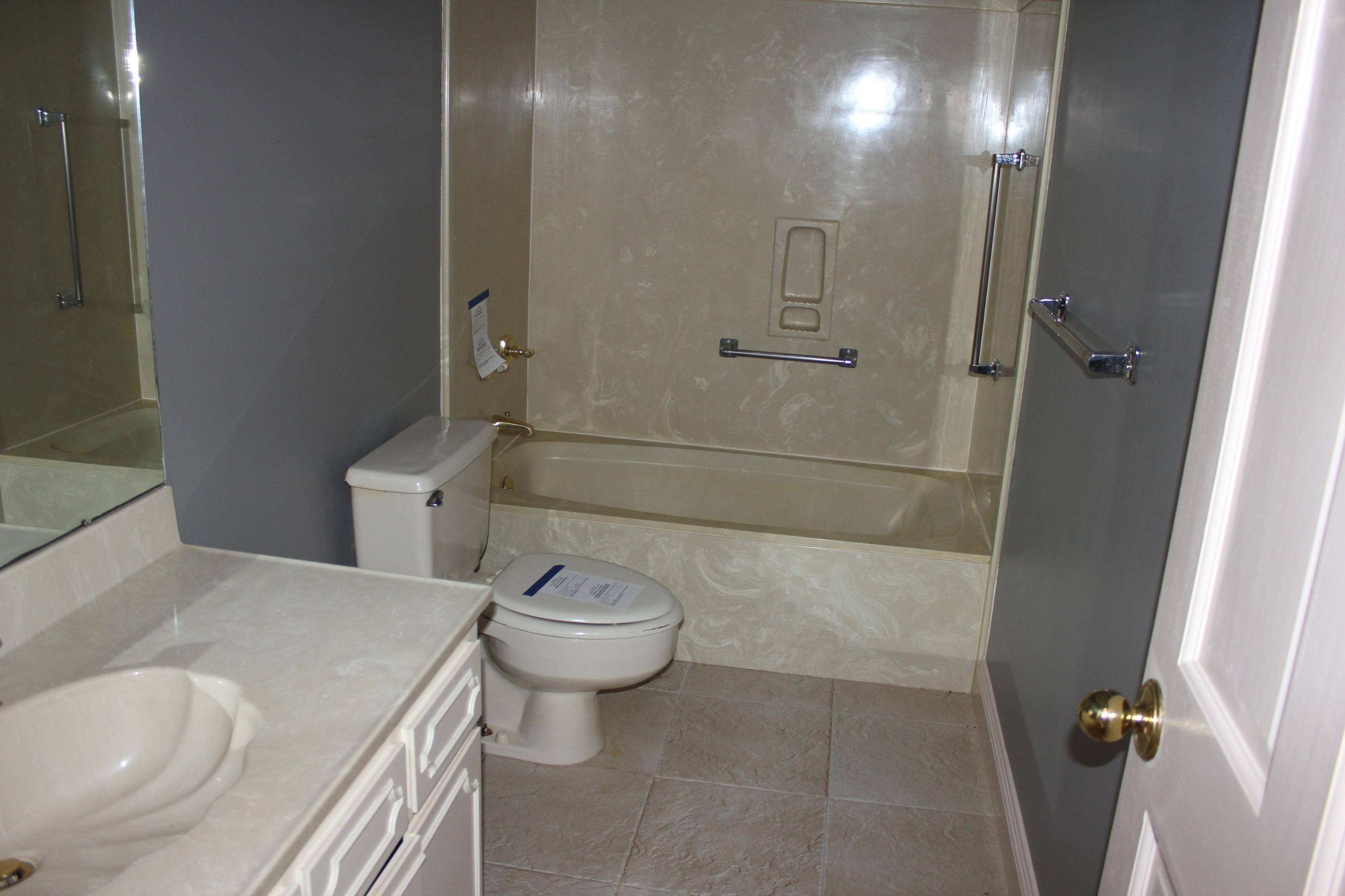 INDIAN BAYOU - Residential