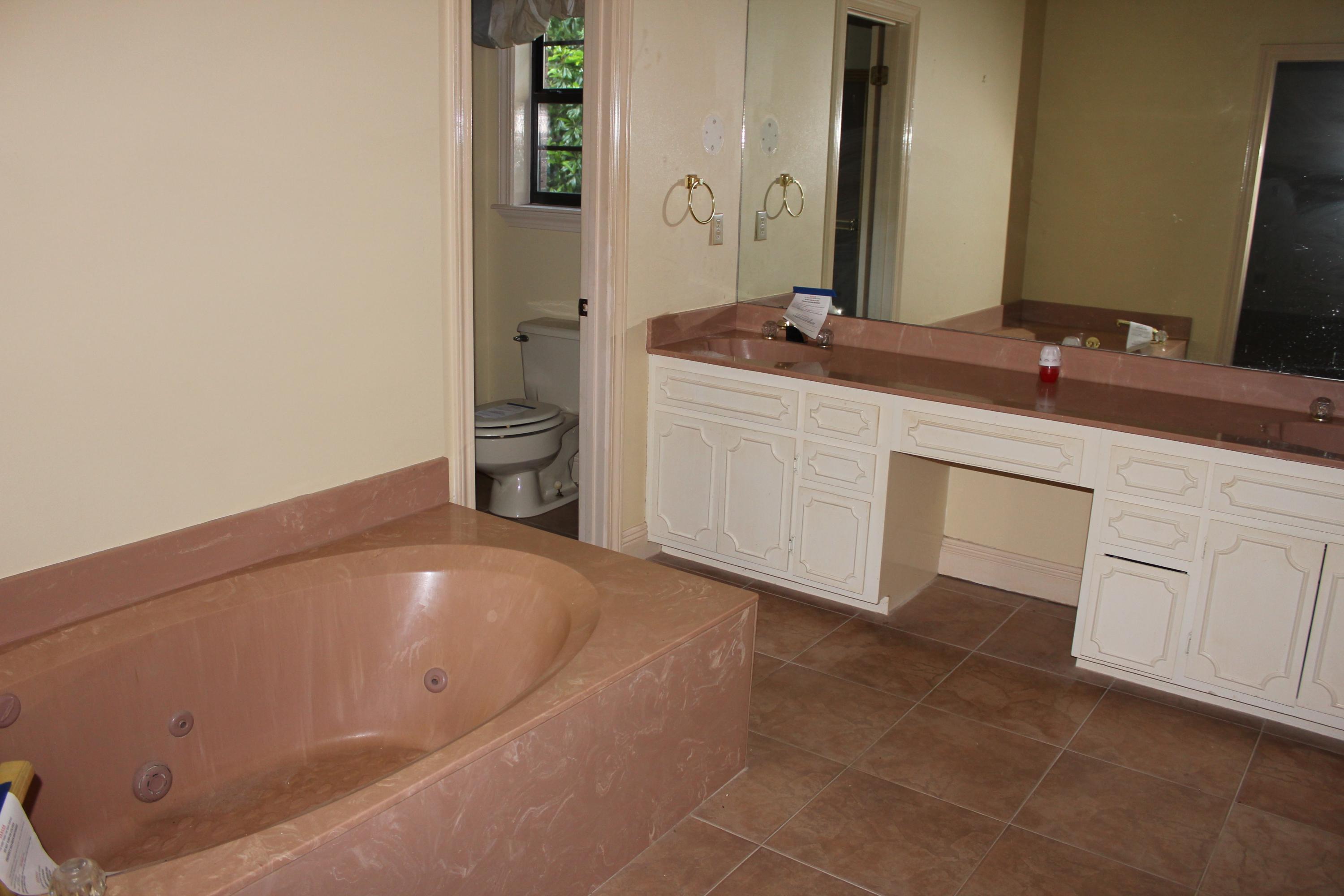 INDIAN BAYOU - Residential