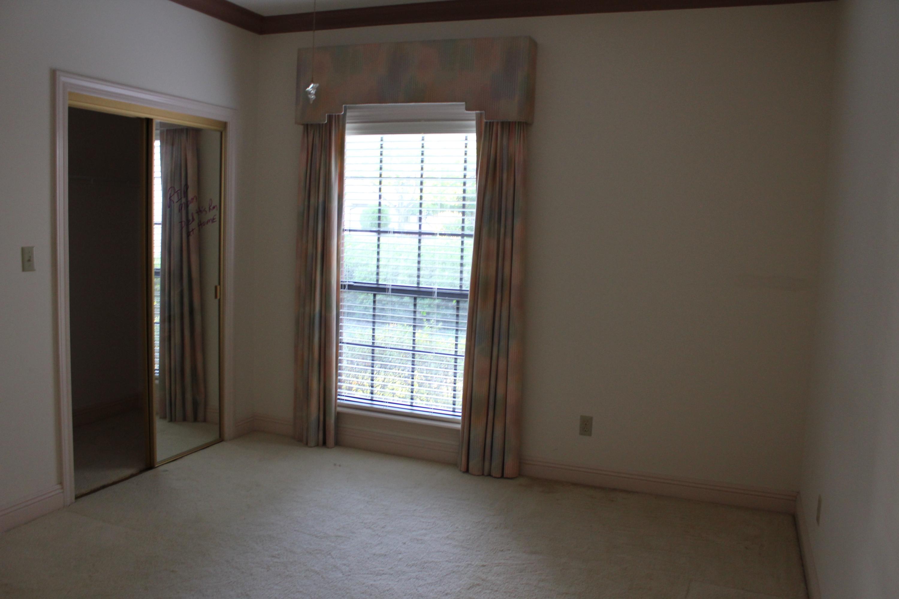 INDIAN BAYOU - Residential