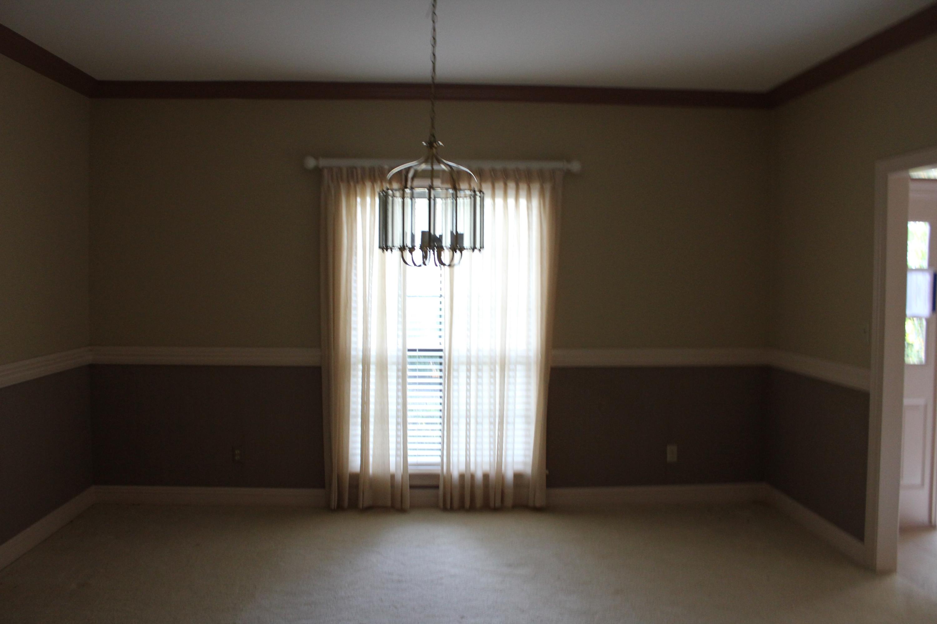 INDIAN BAYOU - Residential