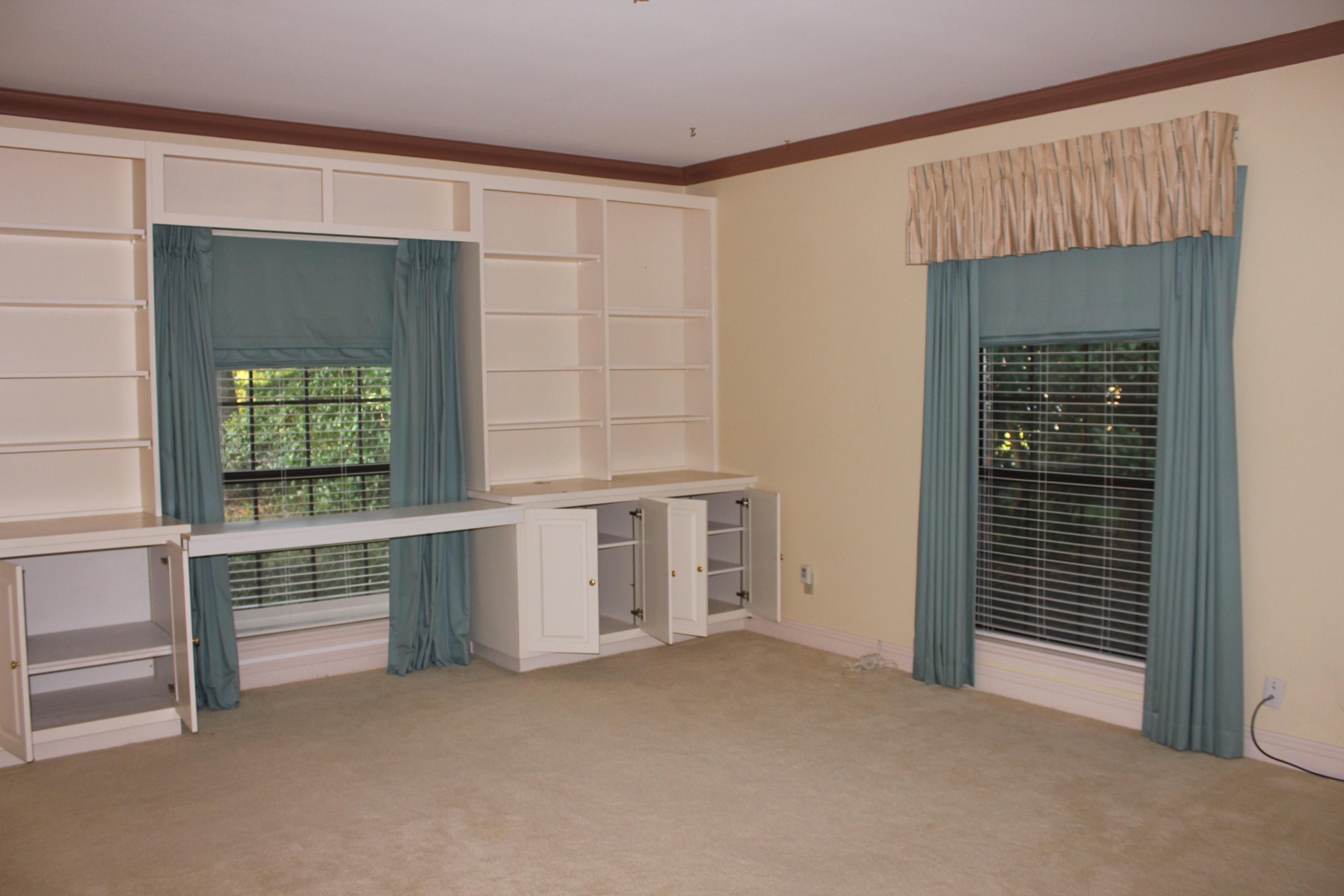 INDIAN BAYOU - Residential