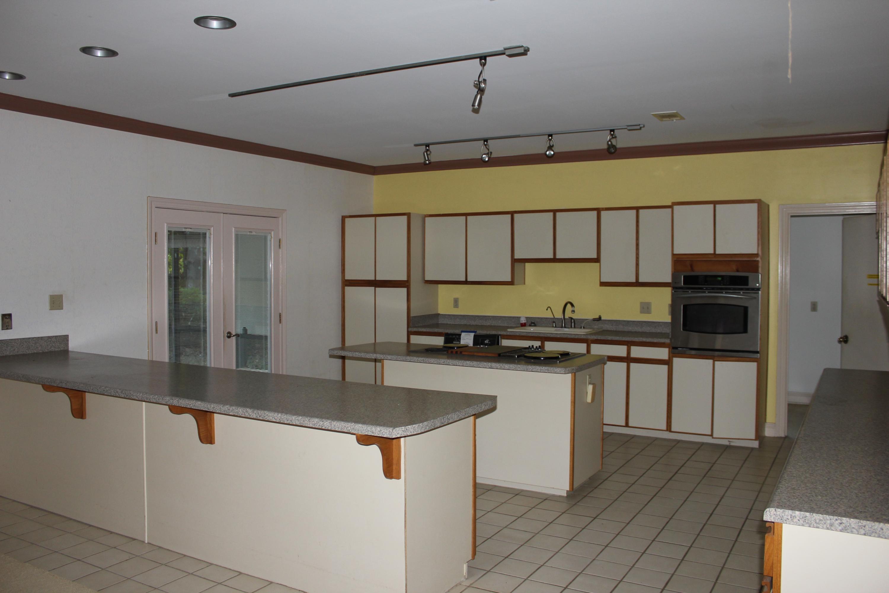 INDIAN BAYOU - Residential